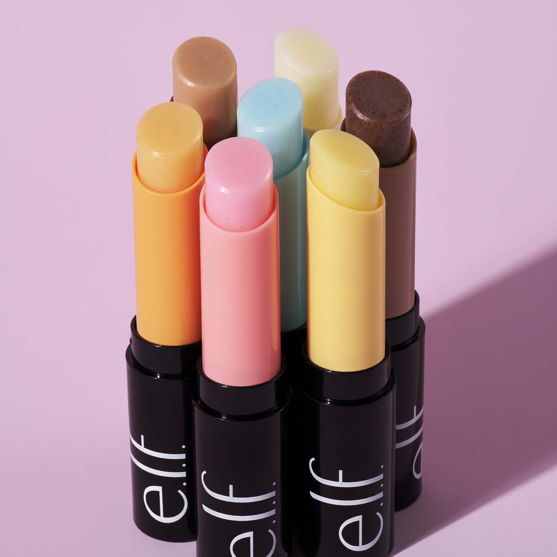 lip-exfoliator-h6 022123_LipExfoliator-Group2_0197ALT-FOCUSFINAL2-2-RGB_IGF_2d710eaf-1697-486c-aa4b-a0ef5decc21e.jpg