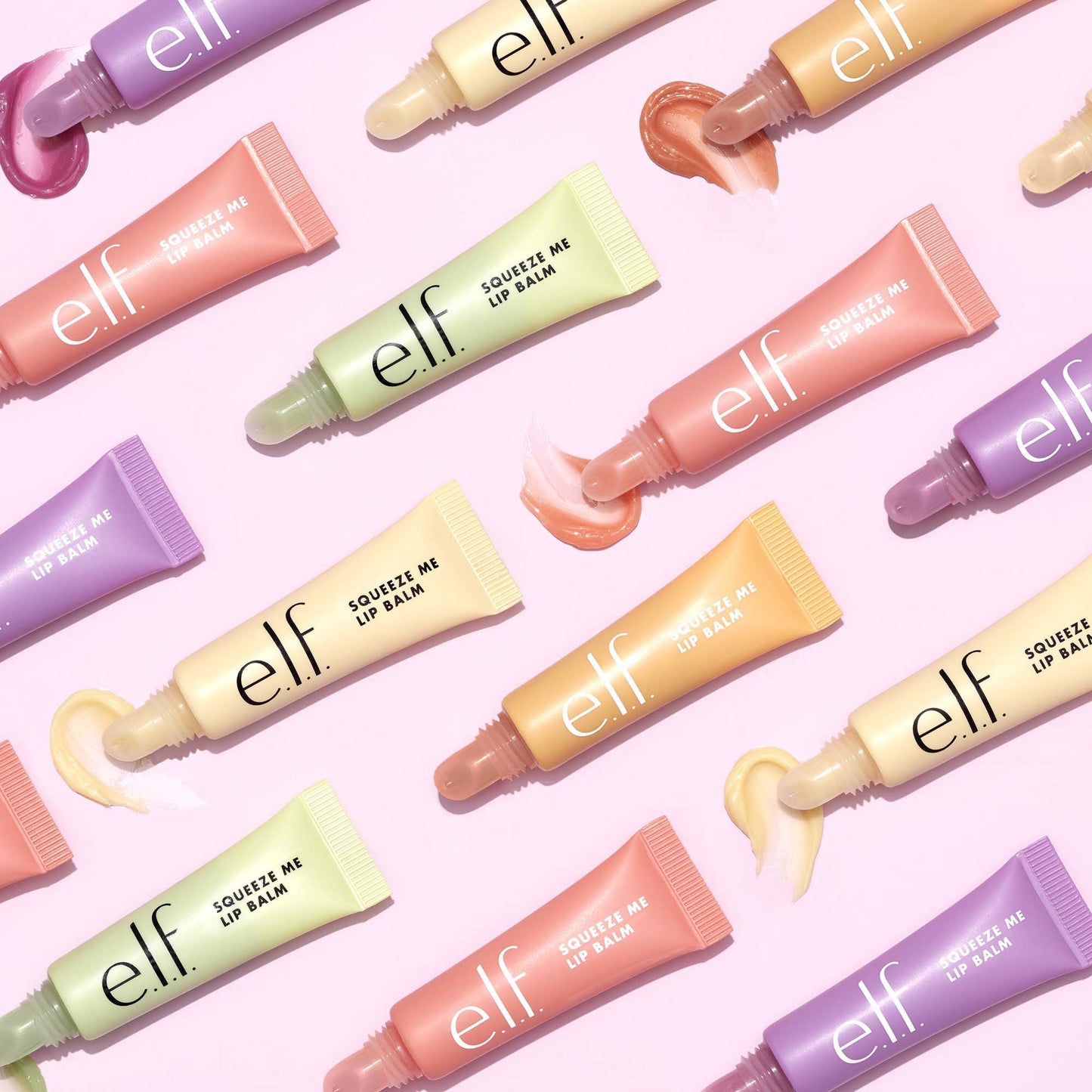 squeeze-me-lip-balm-b0 022123_SqueezeMe-Group-V2_065_V2-2-RGB_IGF_c0bdc398-6d08-4092-b0dd-69541071933a.jpg