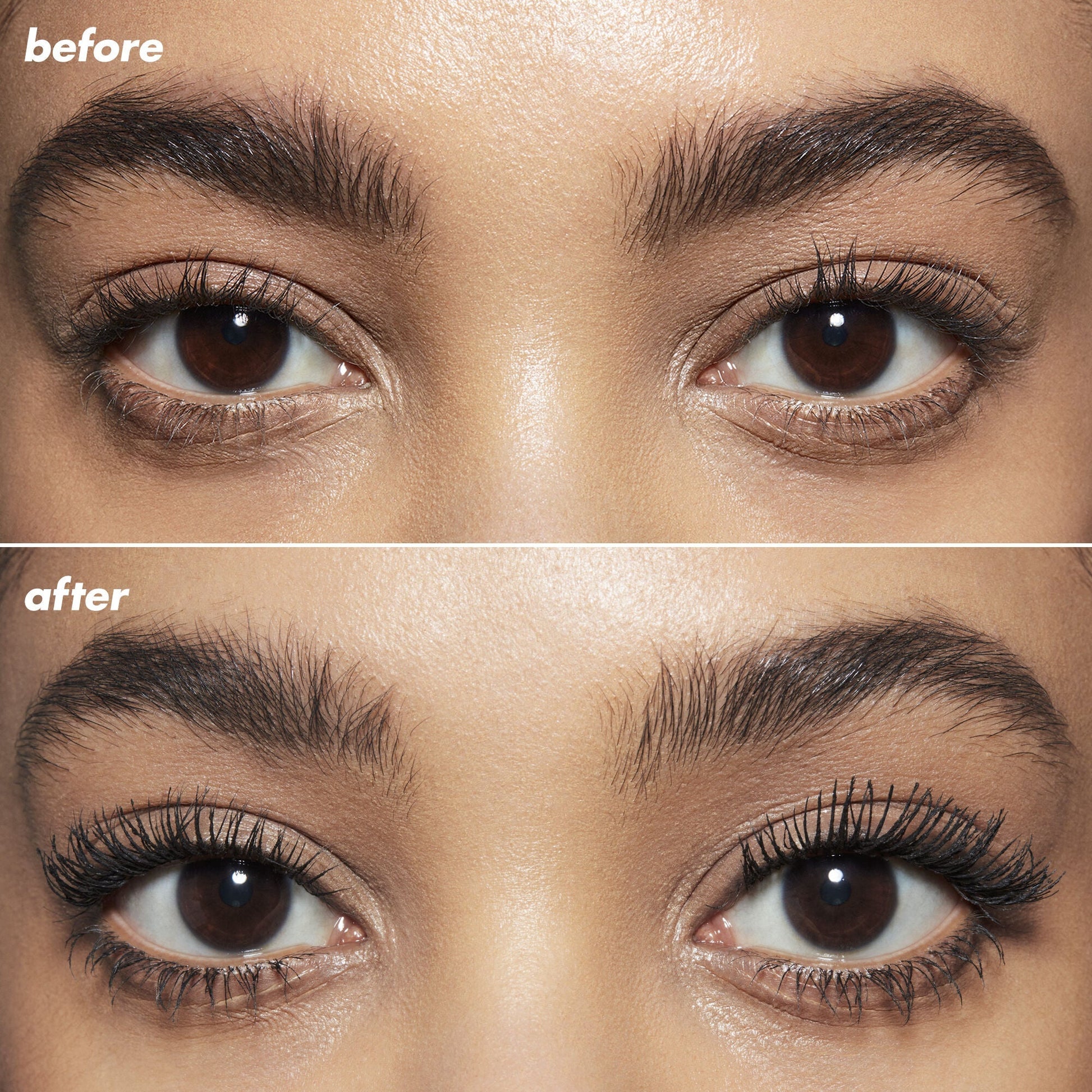 big-mood-waterproof-mascara-i7 022221_Leah_BigMood-Before_135_IGF_B_A_0cc7fb34-e5dc-4404-aec0-9d1a9ab806df.jpg
