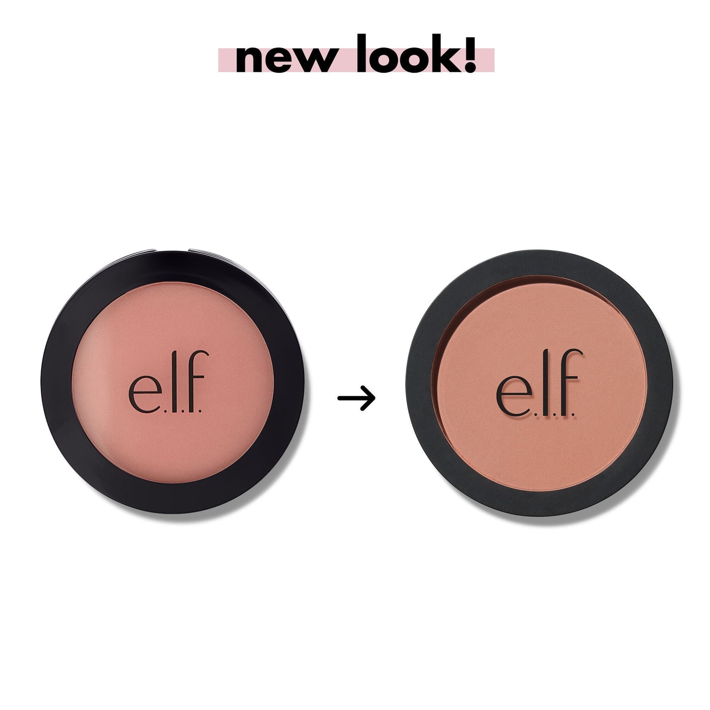 primer-infused-matte-blush-u4 0224_EDUCATION_ALWAYS_ROSY_4cda3e08-7479-4219-9fc9-d64ee95c1871.jpg
