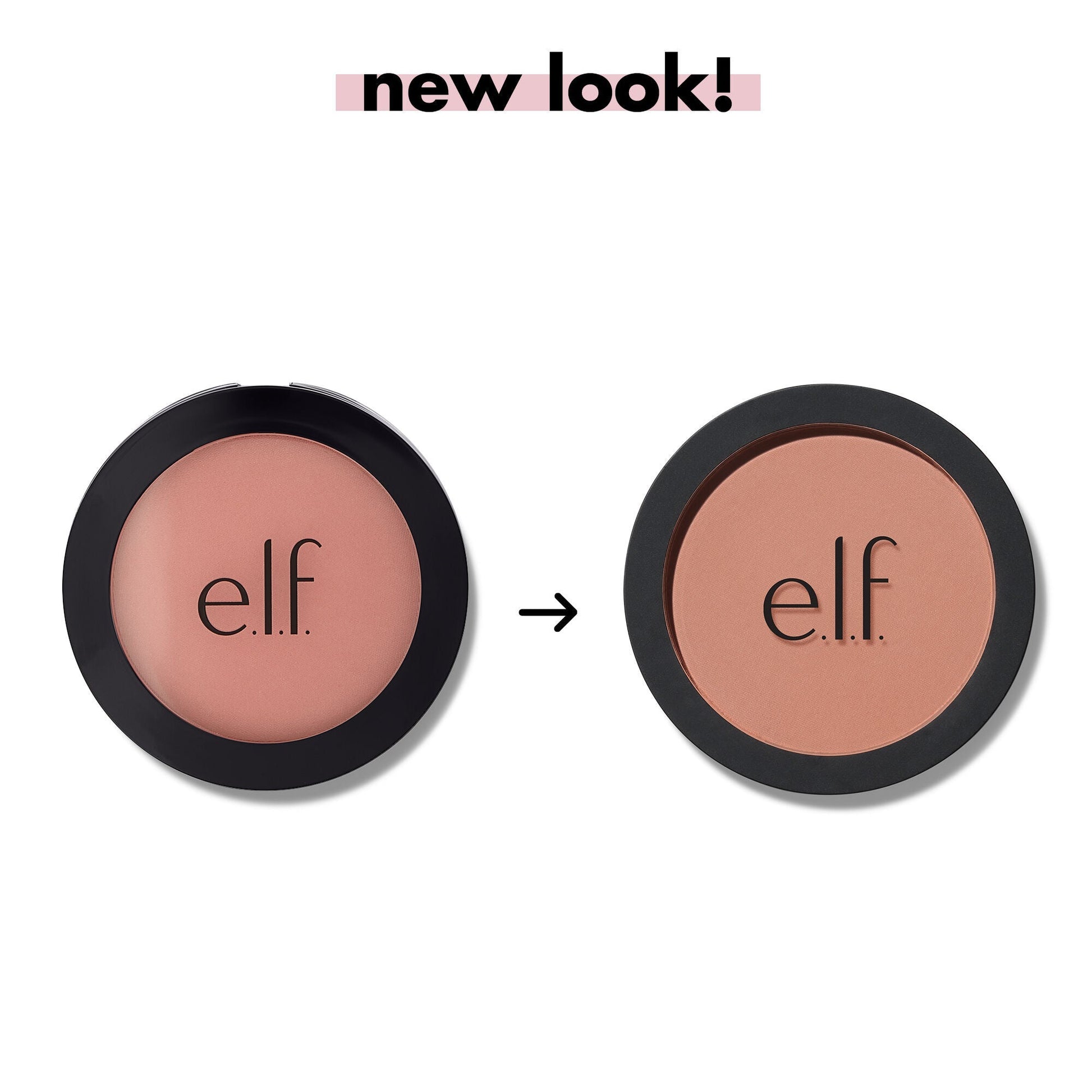 primer-infused-matte-blush-u4 0224_EDUCATION_ALWAYS_ROSY_4cda3e08-7479-4219-9fc9-d64ee95c1871.jpg