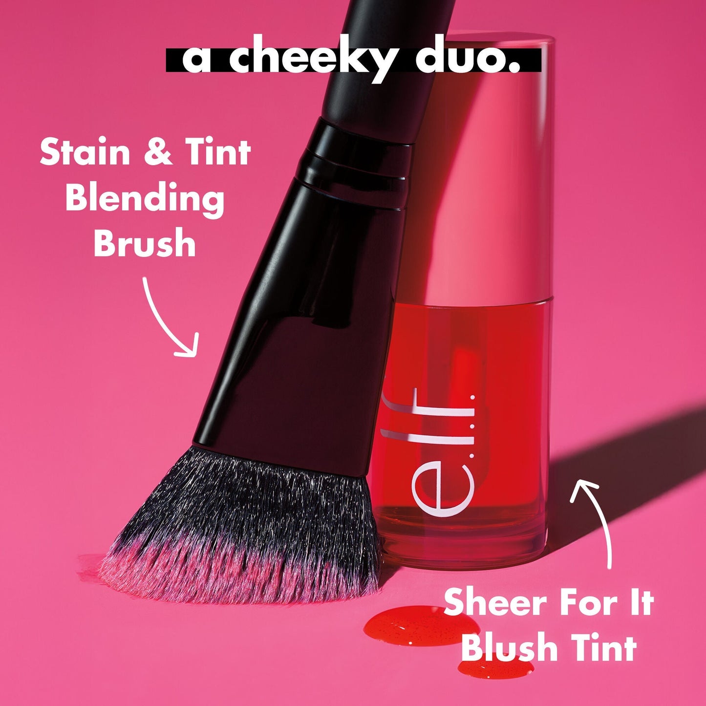 stain-and-tint-blending-brush-b5 0225_EDUCATION_BLUSHTINT_PRODUCT-PAIRING_ea57f999-bff8-4aeb-bd78-b76ce401d0b2.jpg