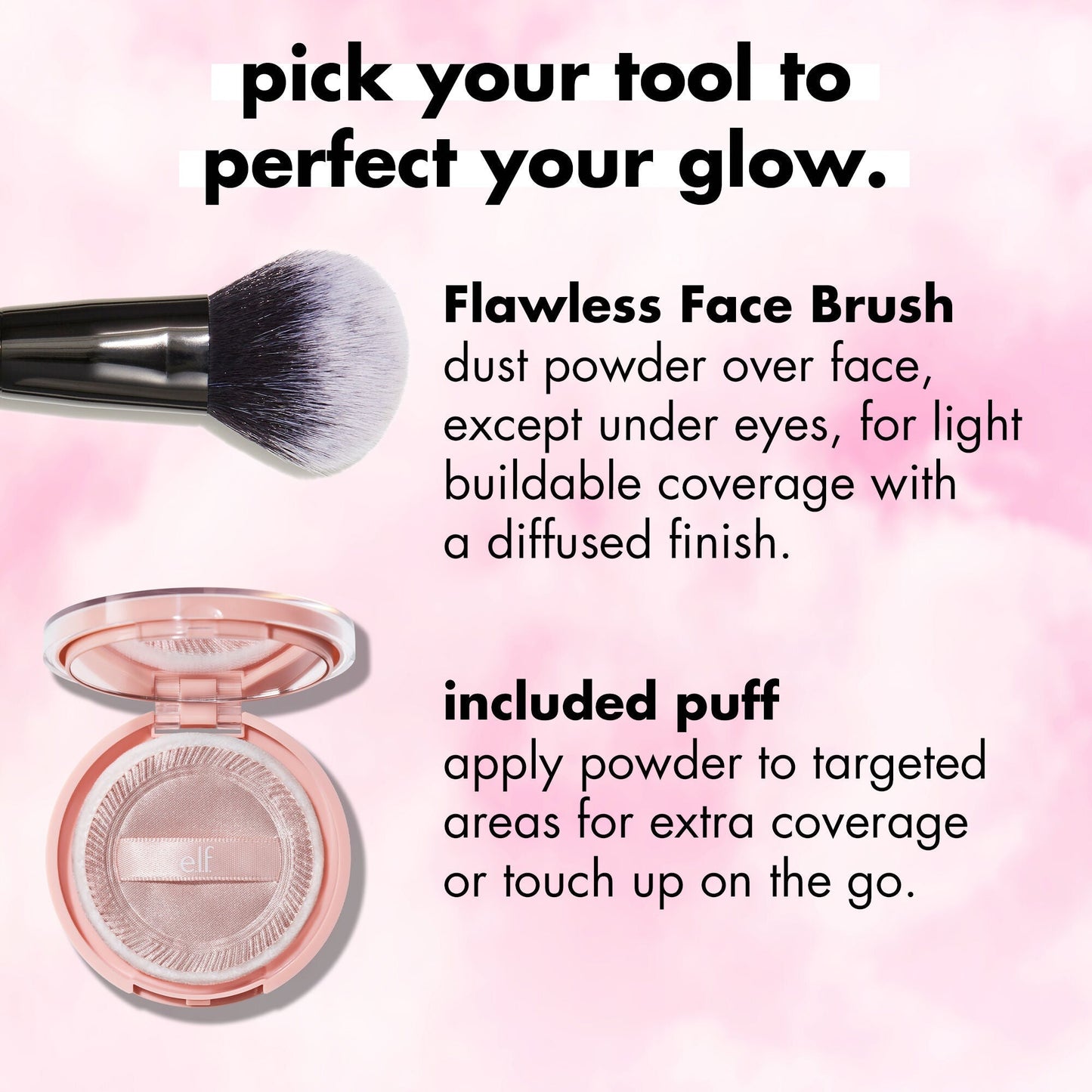 halo-glow-powder-filter-e3 0225_EDUCATION_HALOGLOW_POWDER_2WAYS_e14ad04c-3672-47d5-8013-38473da6a8cc.jpg