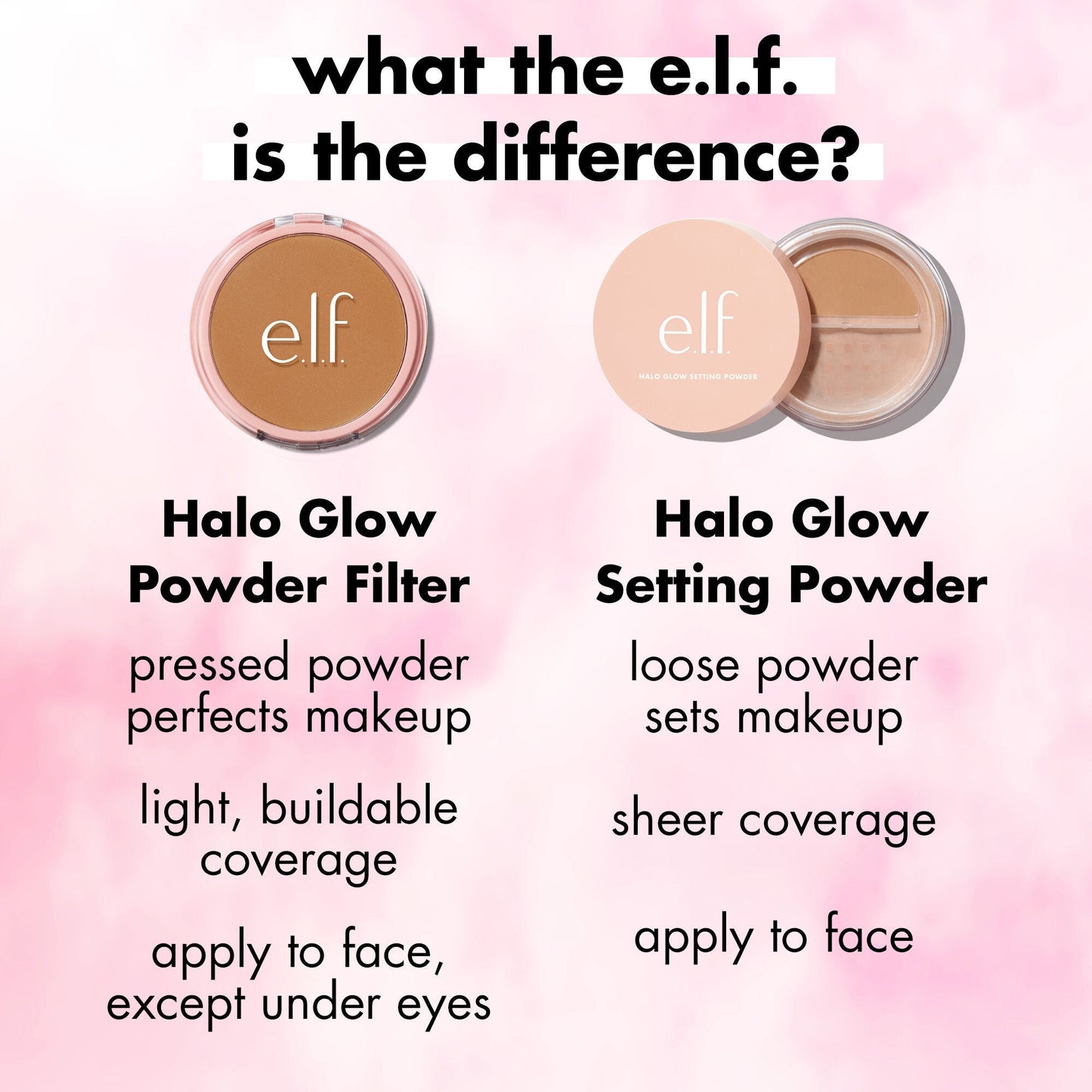 halo-glow-powder-filter-e3 0225_EDUCATION_HALOGLOW_POWDER_COMPARISON_f6fa080b-5102-4231-aa4b-d73583ae2d45.jpg