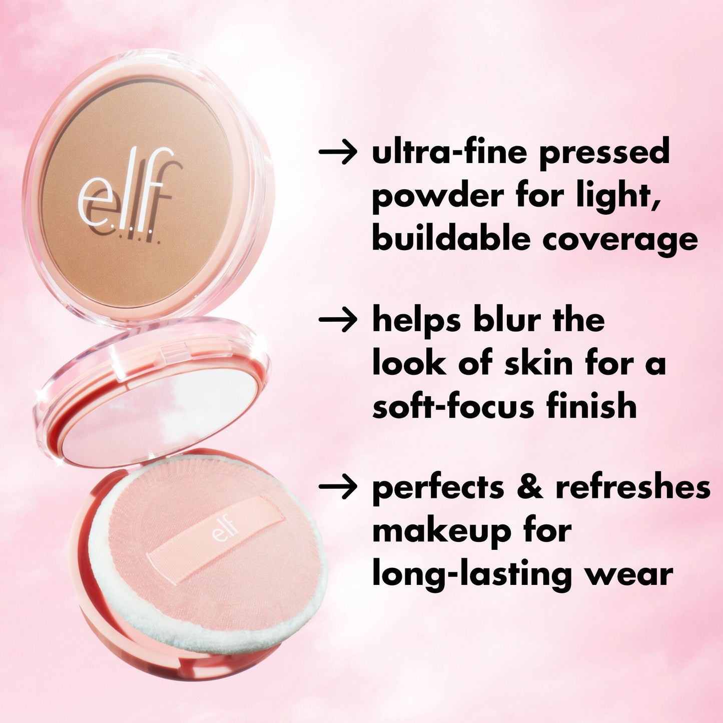 halo-glow-powder-filter-e3 0225_EDUCATION_HALOGLOW_POWDER_PRODUCTINFO_afa53b5c-14d5-4429-a383-e18ecad877fd.jpg