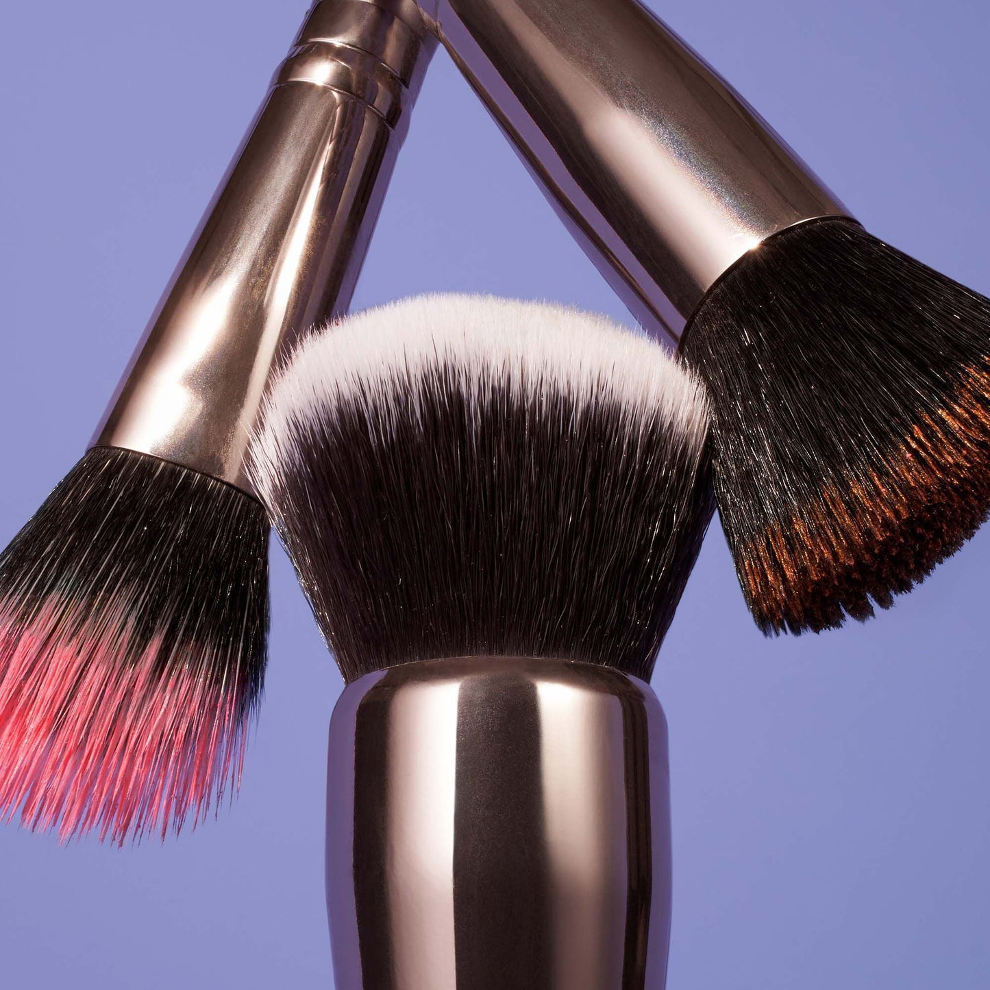 putty-tools-trio-z5 022624_elf_PuttyToolsTrio_BrushSet_MAIN_RT_r5_RGB_IGF.jpg