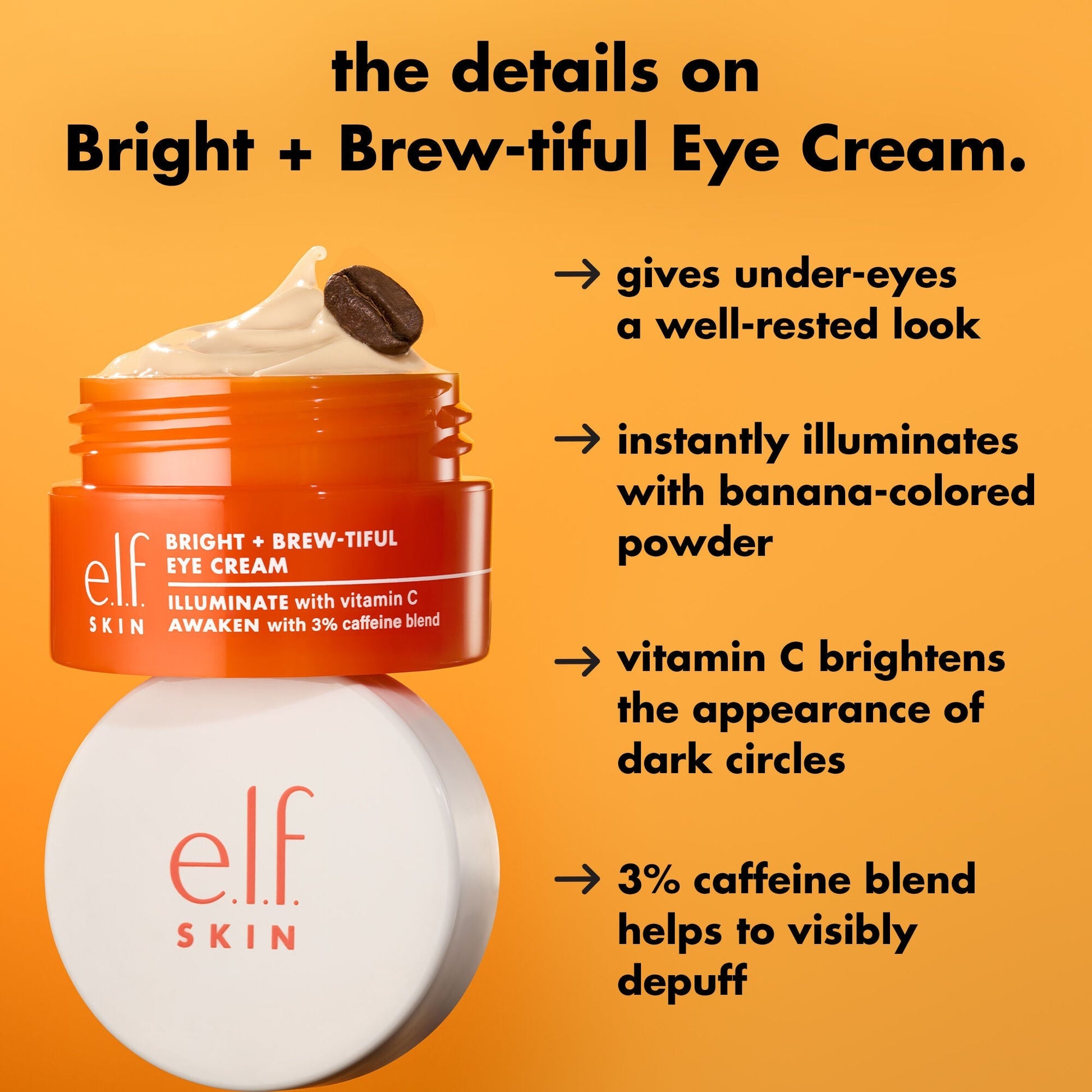 bright-brew-tiful-eye-cream-d9 0226_BBEC_Details_93ddc5a9-1f2a-42b6-a15a-bcd9611a0a2b.jpg