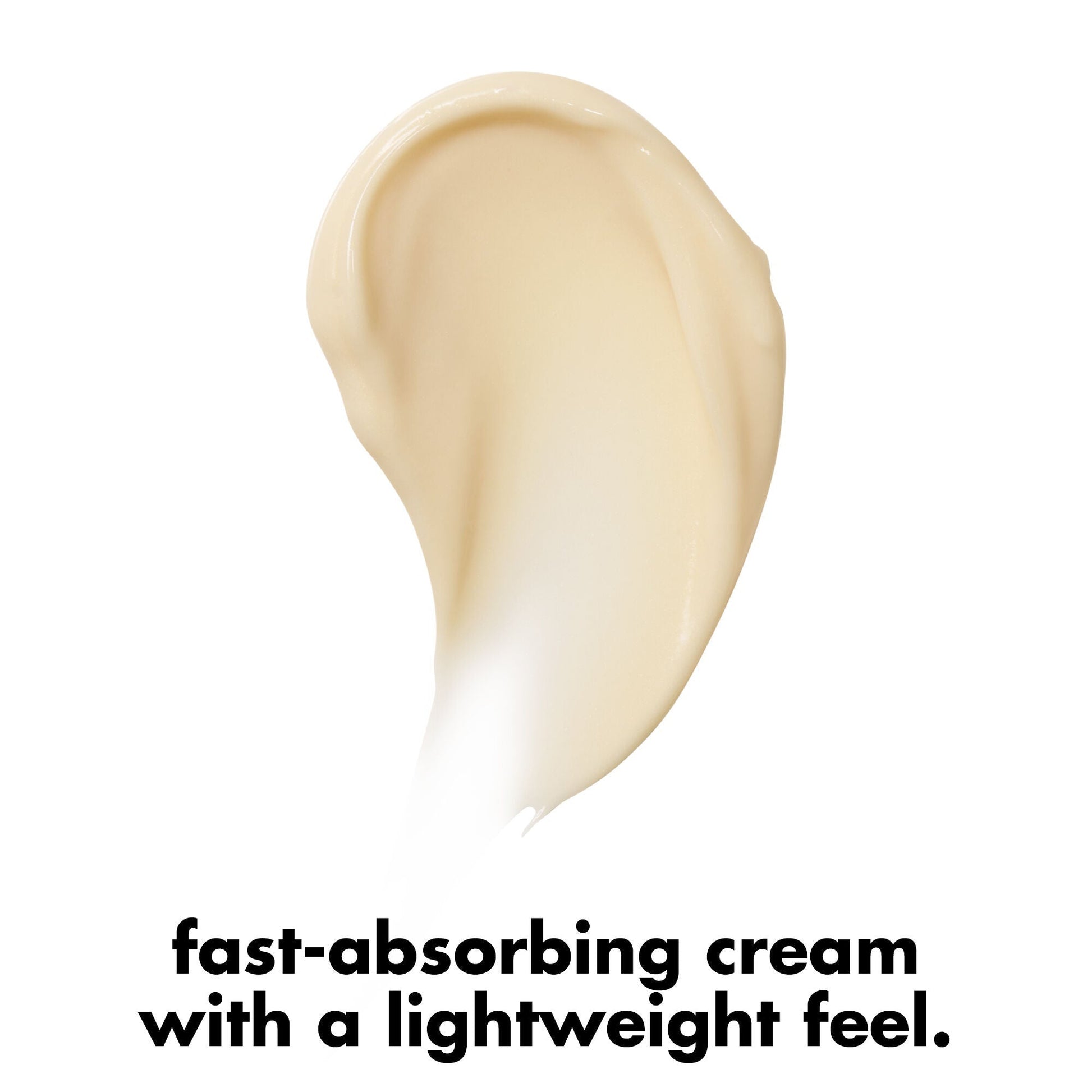 bright-brew-tiful-eye-cream-d9 0226_BBEC_Swatch_e3d87bf8-6ef6-4519-af3a-d6a5f2b81b57.jpg