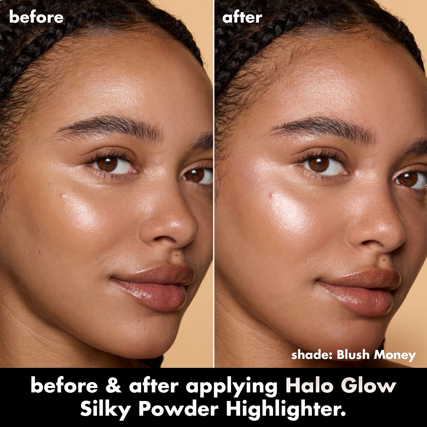 halo-glow-silky-powder-highlighter-f2 0226_EDUCATION_HG_HIGHLIGHTER_BA_BLUSH_MONEY_84804.jpg