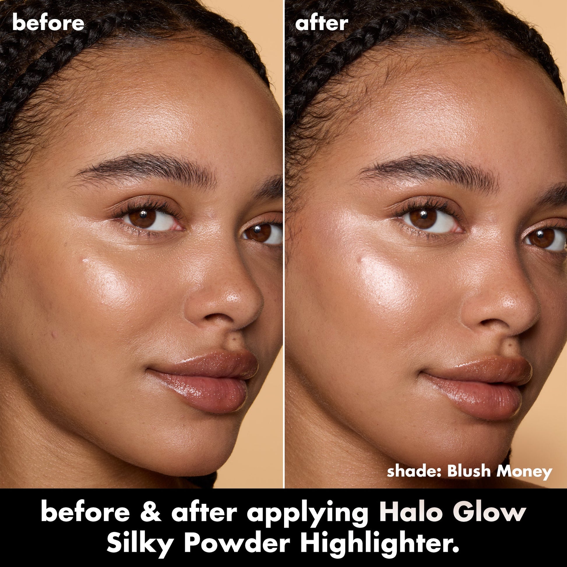 halo-glow-silky-powder-highlighter-f2 0226_EDUCATION_HG_HIGHLIGHTER_BA_BLUSH_MONEY_84804.jpg