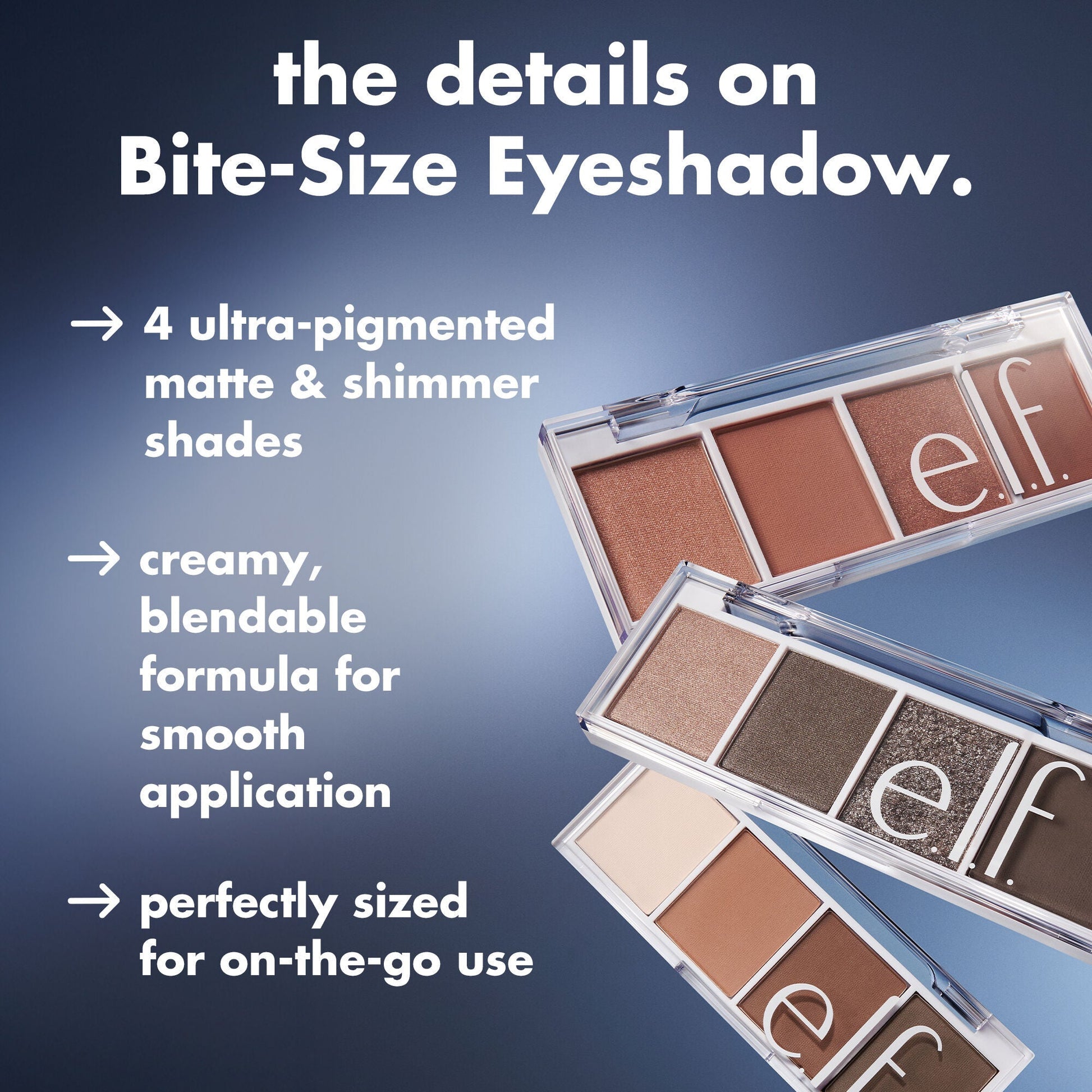 bite-size-eyeshadow-p1 0226_EDU_BiteSizeShadow_Details_44866013-a8ab-43a9-a898-82a37ee51a99.jpg