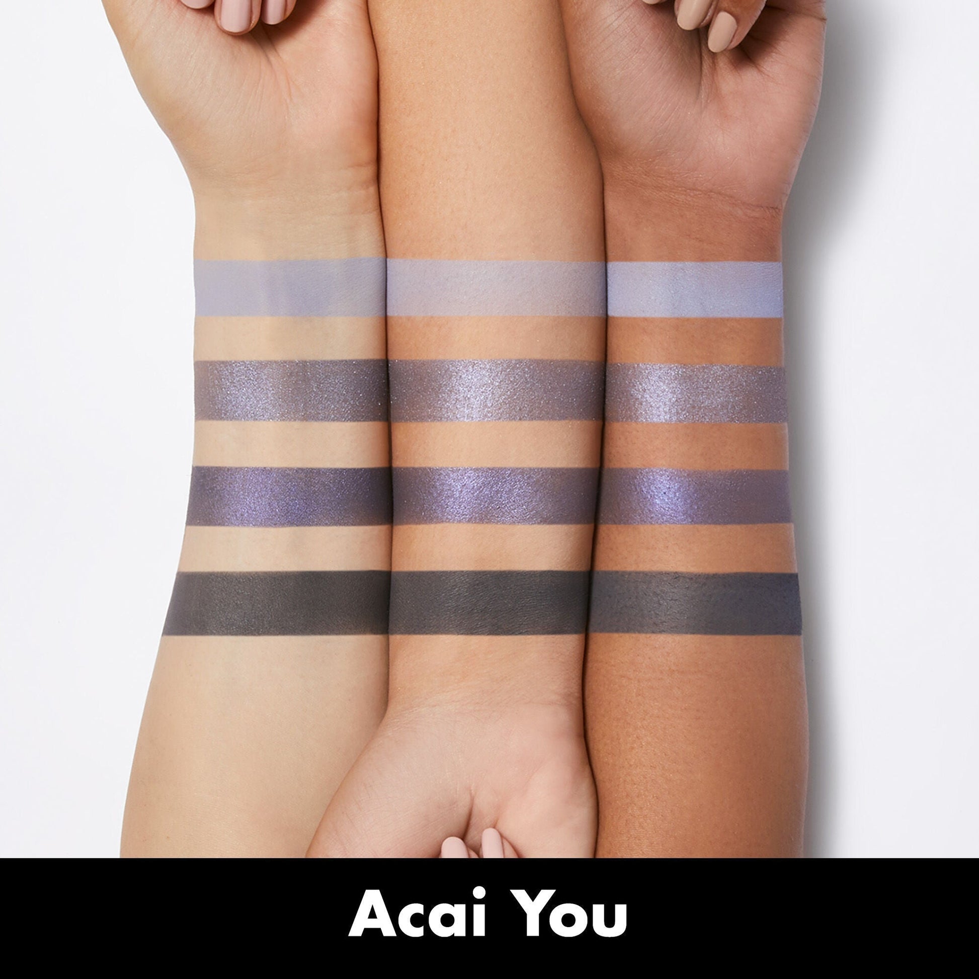 bite-size-eyeshadow-p1 0226_EDU_BiteSizeShadows_ARM_SWATCHES_AcaiYou.jpg