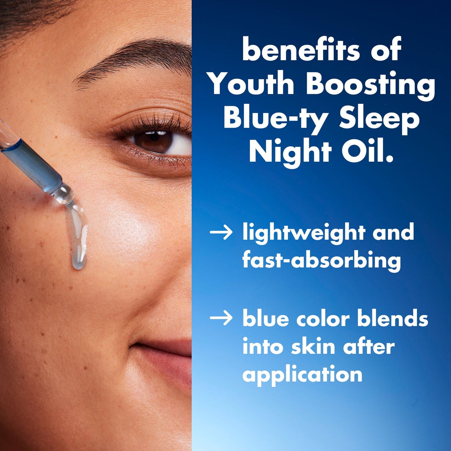 youth-boosting-blue-ty-sleep-night-oil-b2 0226_EDU_BluetyNightOil_Benefits.jpg