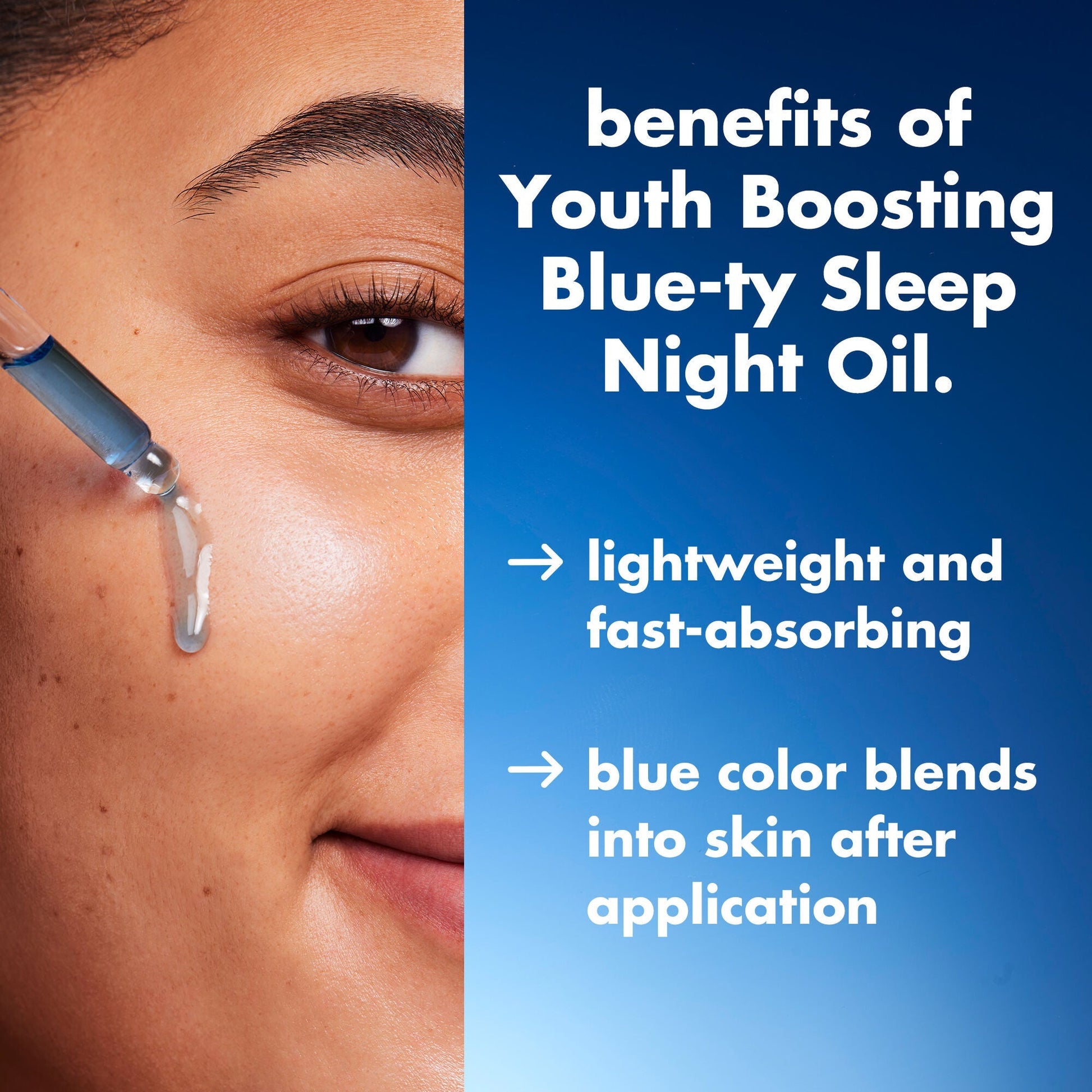youth-boosting-blue-ty-sleep-night-oil-b2 0226_EDU_BluetyNightOil_Benefits.jpg