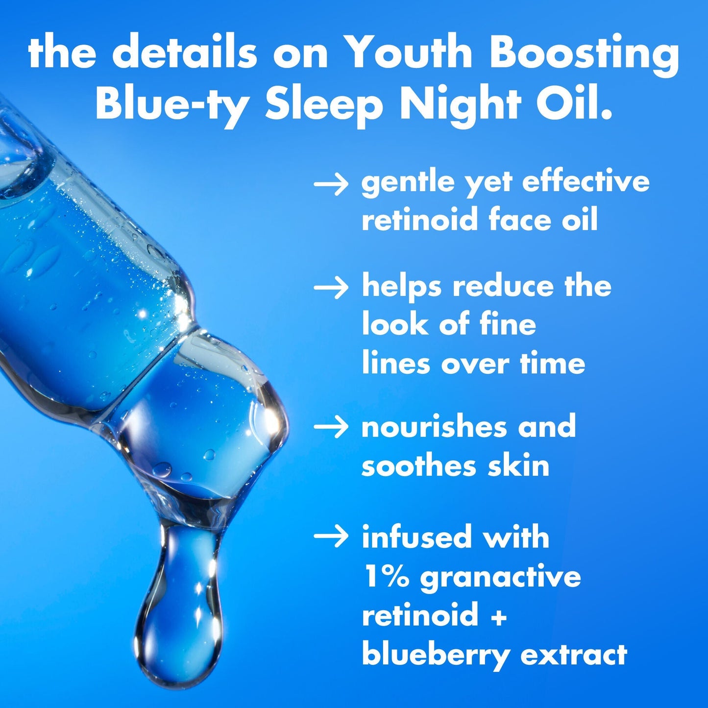youth-boosting-blue-ty-sleep-night-oil-b2 0226_EDU_BluetyNightOil_Details.jpg