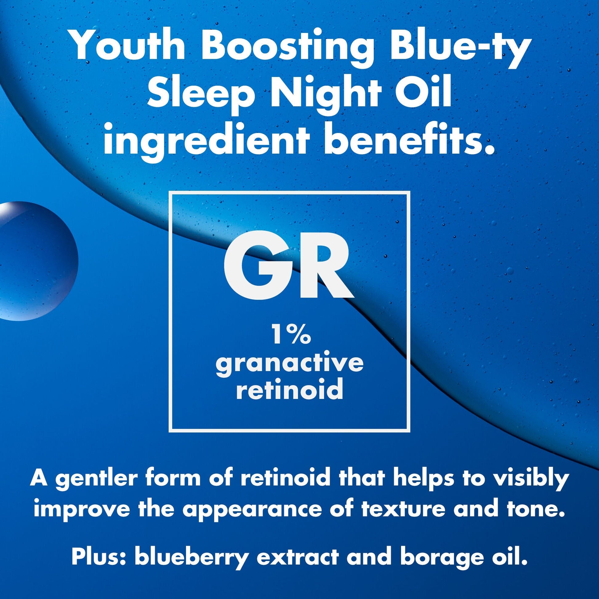 youth-boosting-blue-ty-sleep-night-oil-b2 0226_EDU_BluetyNightOil_Ingredients.jpg