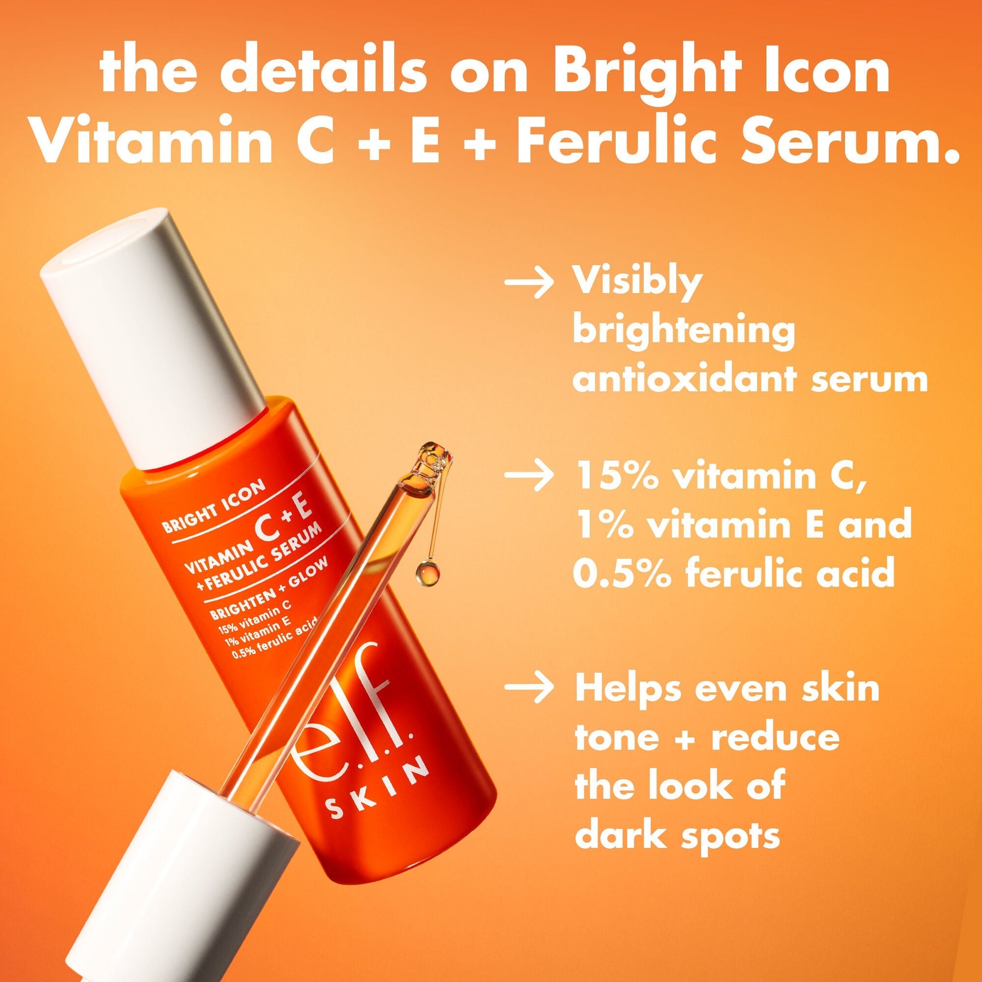 bright-icon-vitamin-c-e-ferulic-serum-t1 0226_EDU_BrightIconVitC_Details_753c2325-ef49-45c3-9de6-3da967cdd69b.jpg