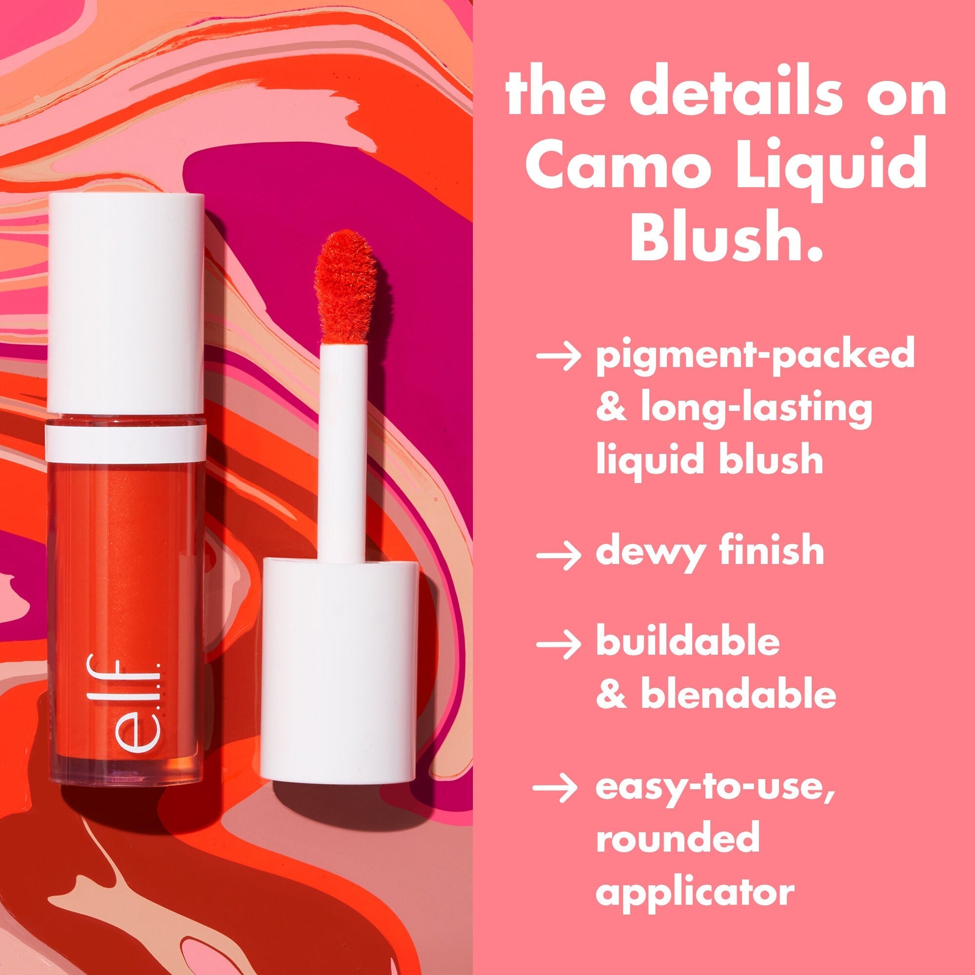 camo-liquid-blush-p6 0226_EDU_CamoLiquidBlush_Details.jpg
