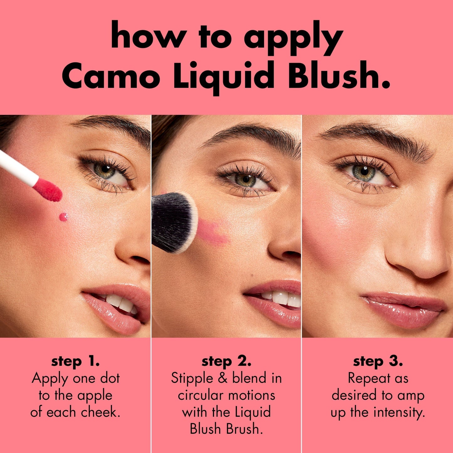 camo-liquid-blush-p6 0226_EDU_CamoLiquidBlush_HowToApply.jpg