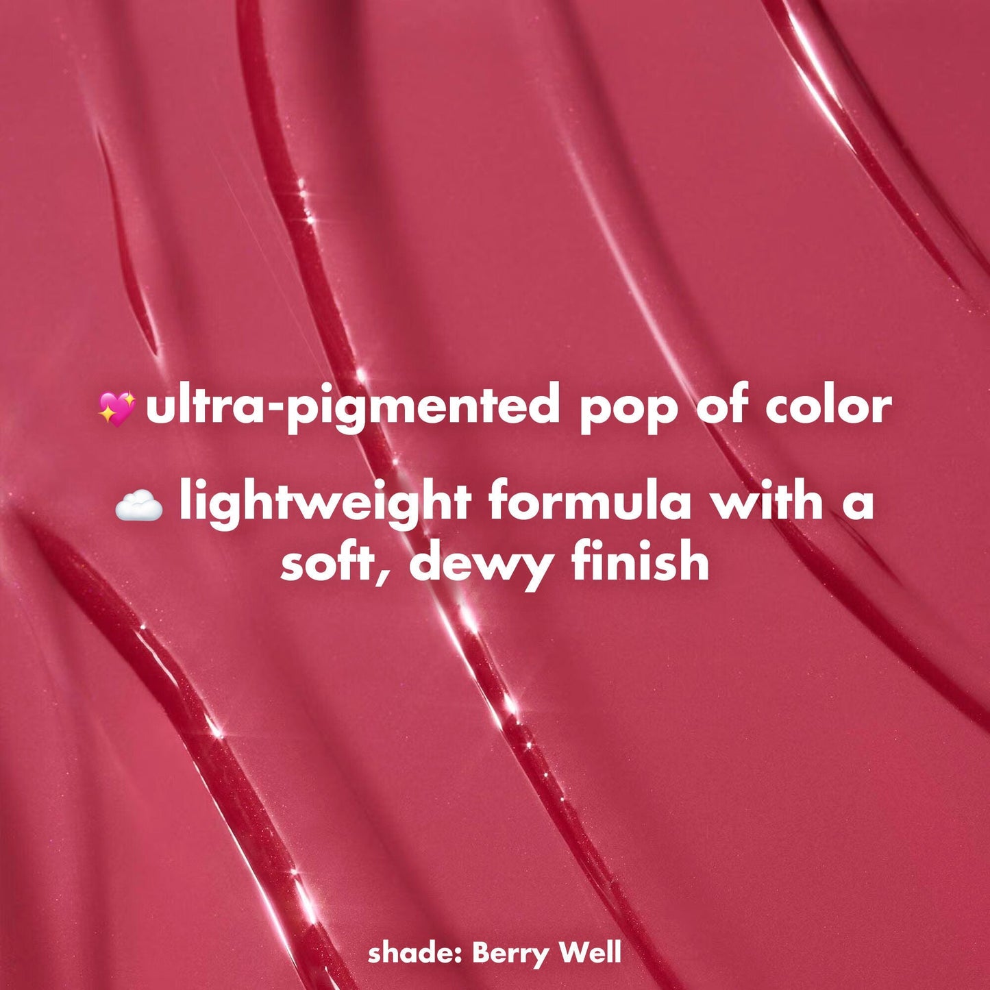 camo-liquid-blush-p6 0226_EDU_CamoLiquidBlush_Texture_82421.jpg