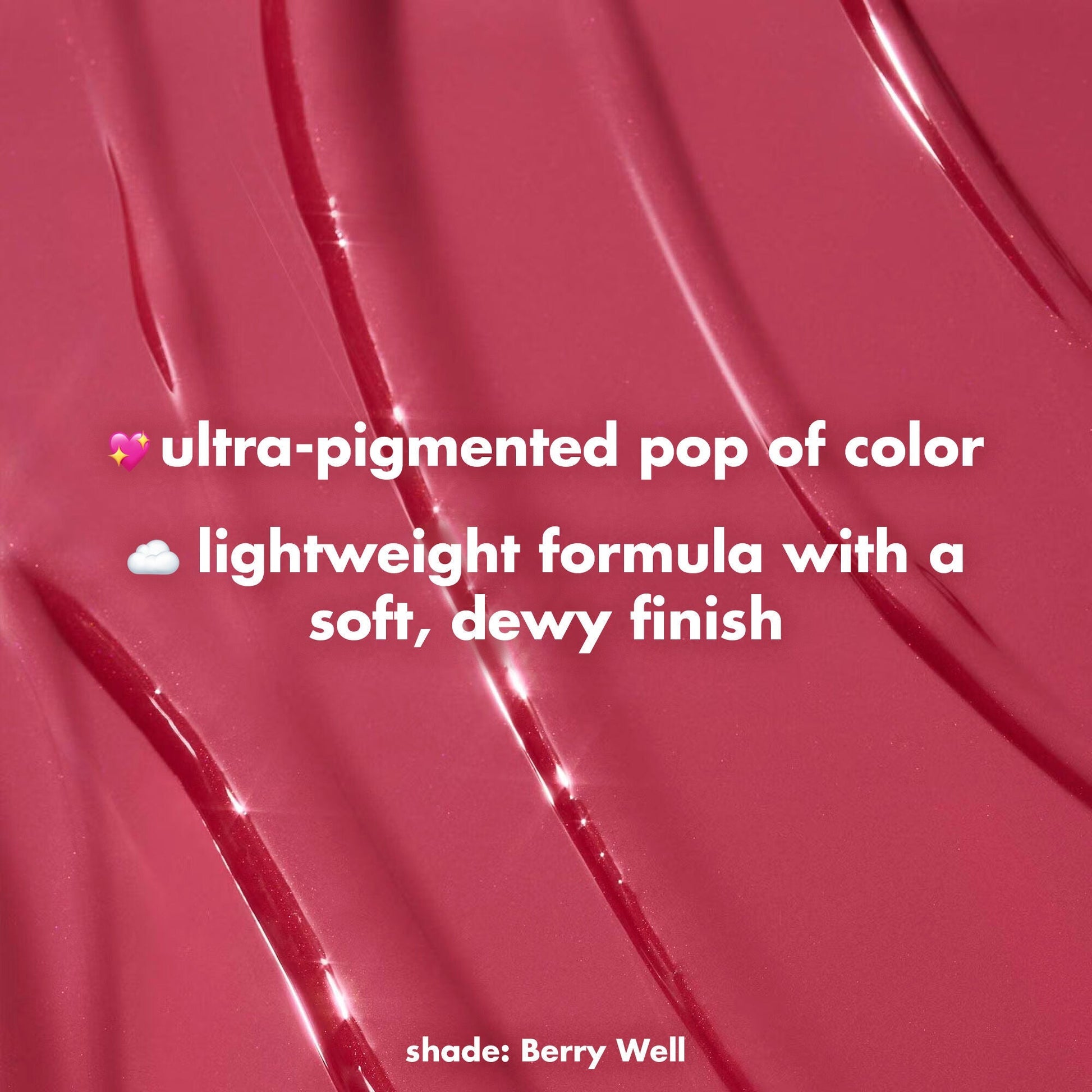 camo-liquid-blush-p6 0226_EDU_CamoLiquidBlush_Texture_82421.jpg