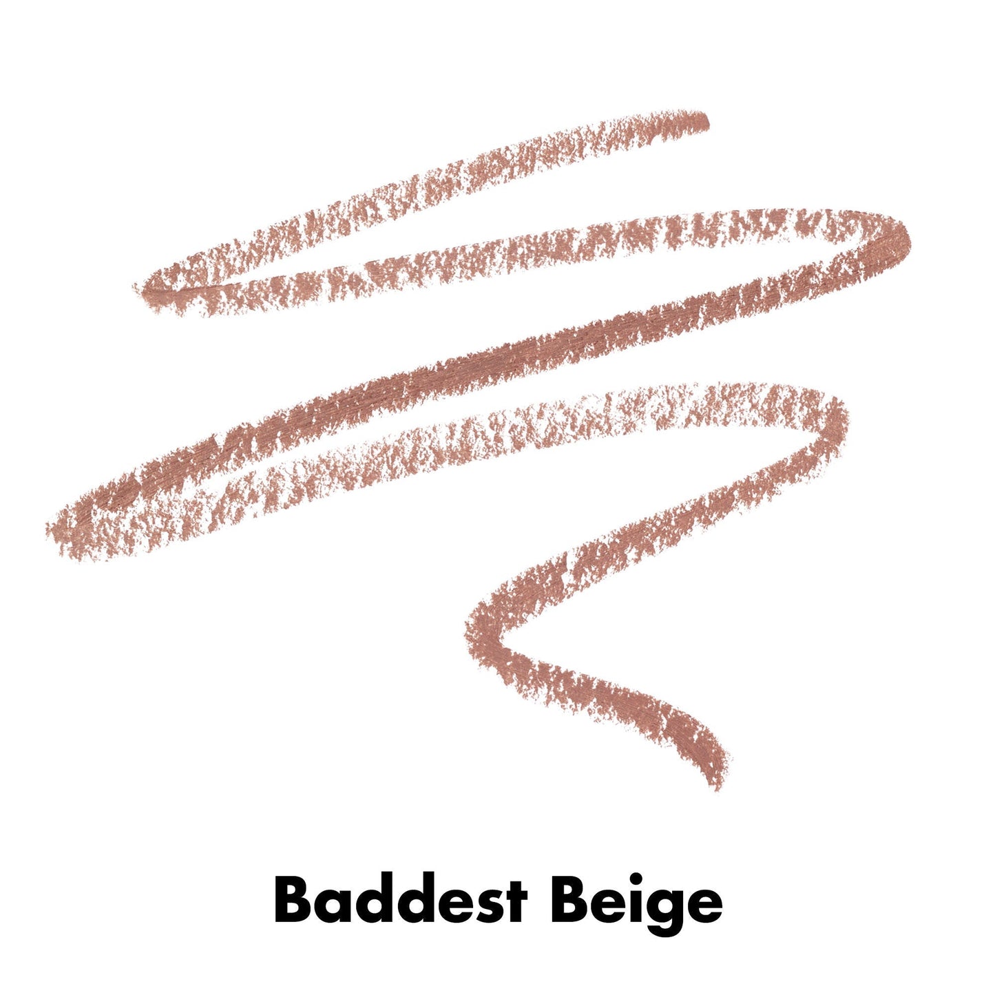 cream-glide-lip-liner-w3 0226_EDU_CreamGlideLiner_BaddestBeige_22095_Swatch.jpg