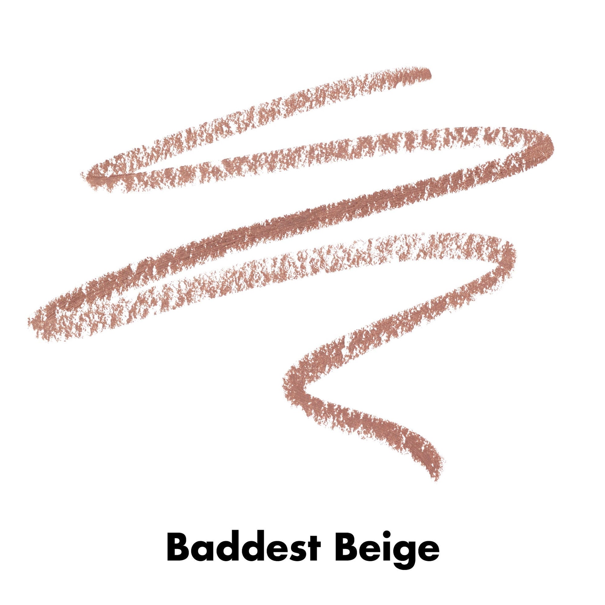 cream-glide-lip-liner-u3 0226_EDU_CreamGlideLiner_BaddestBeige_22095_Swatch.jpg