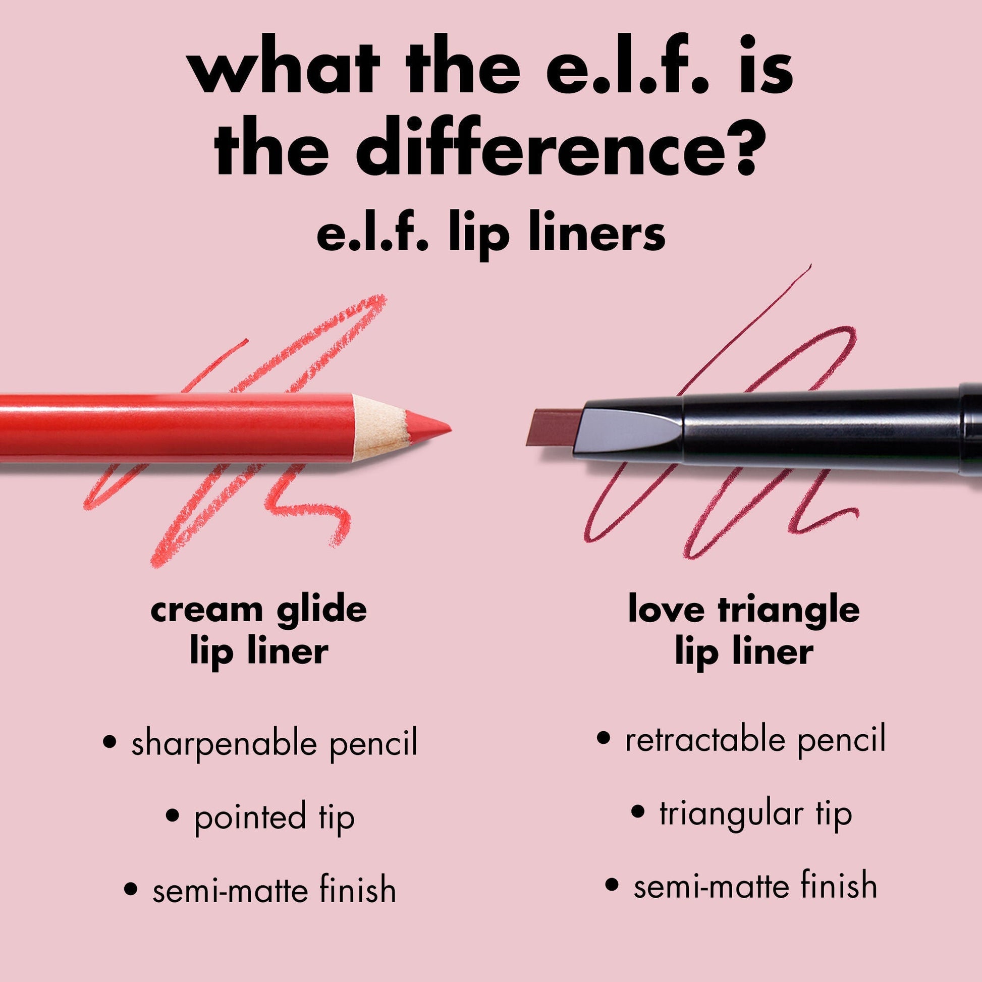 cream-glide-lip-liner-w3 0226_EDU_CreamGlideLiner_COMPARISION_abef1963-ad3b-4286-a218-d88833a5b892.jpg