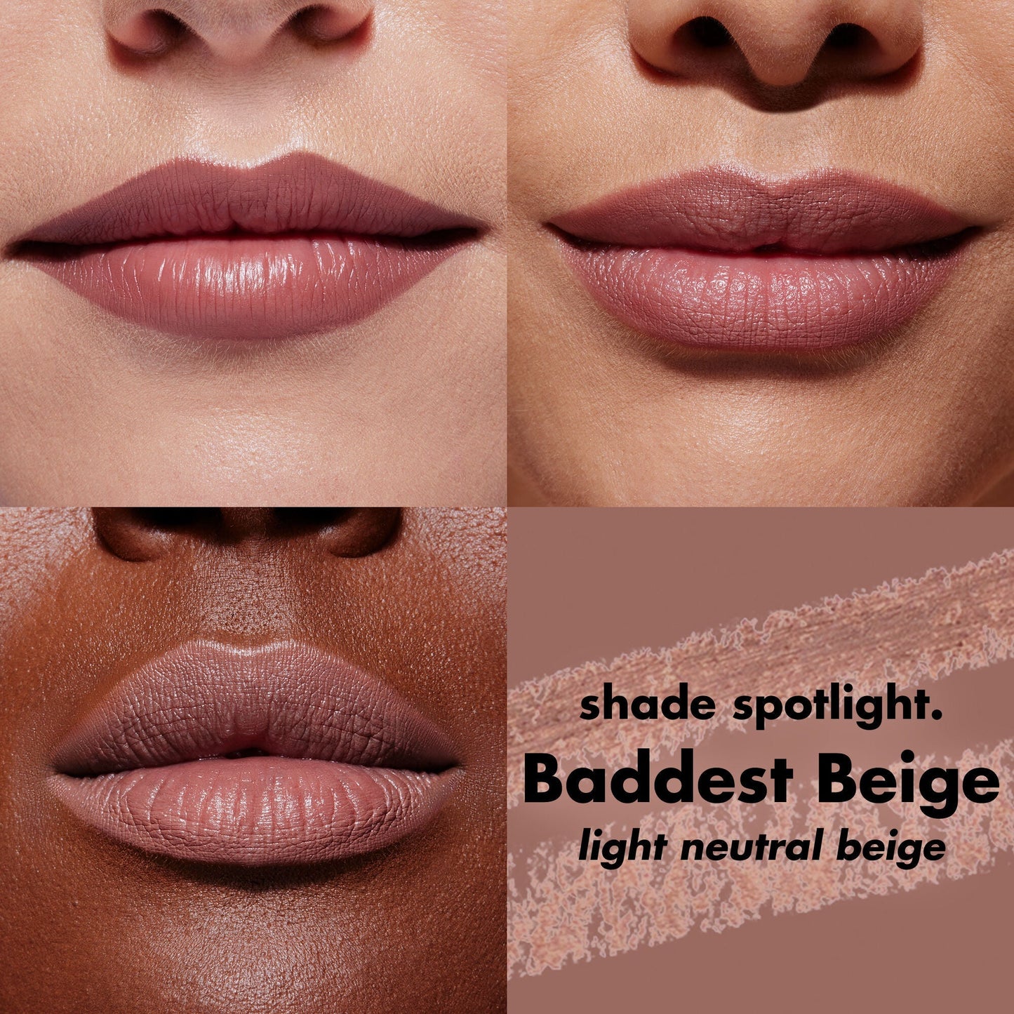 cream-glide-lip-liner-w3 0226_EDU_CreamGlideLiner_ShadeSpotlight_BaddestBeige_22095.jpg