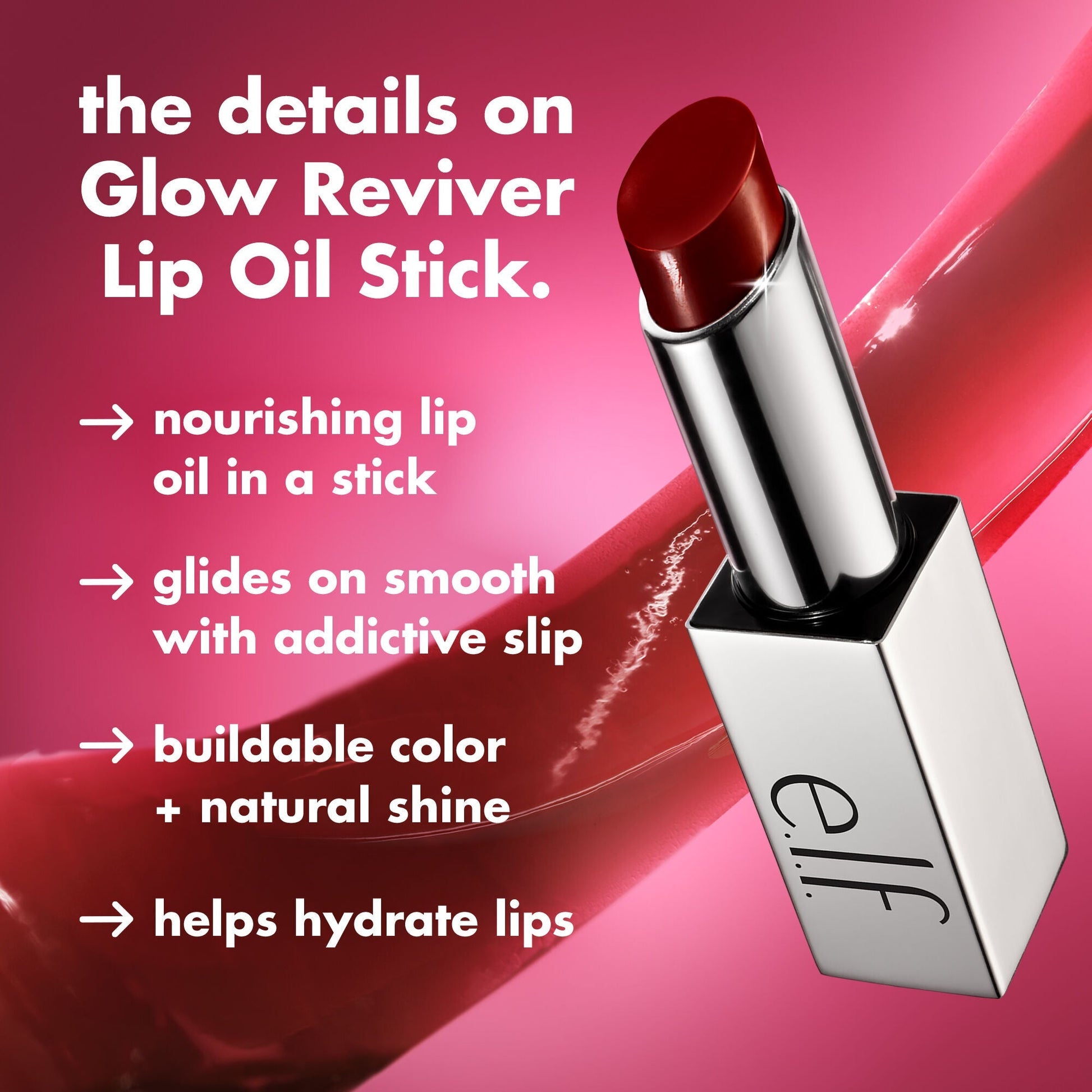 glow-reviver-lip-oil-stick-n3 0226_EDU_GRLipOilStick_Details_619d530a-9a8f-4f54-bae0-276e57372037.jpg