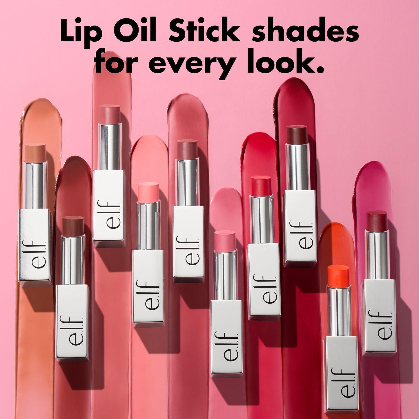 glow-reviver-lip-oil-stick-n3 0226_EDU_GRLipOilStick_ShadeRange_f0656839-10f4-4d12-b5fe-f59d177501cb.jpg