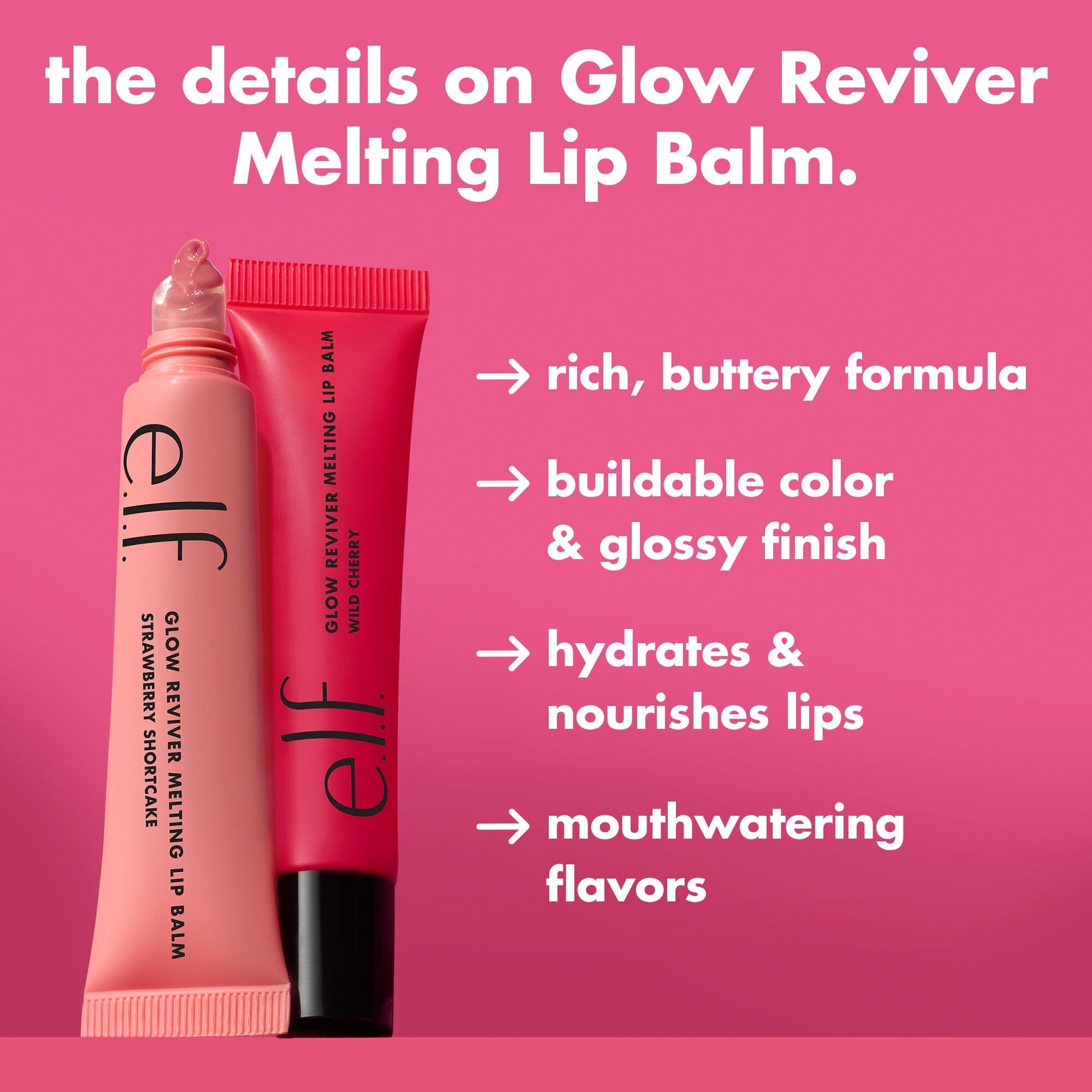glow-reviver-melting-lip-balm-e5 0226_EDU_GRMLB_DETAILS_8d244030-4f2c-426e-849e-019e41bd3e11.jpg