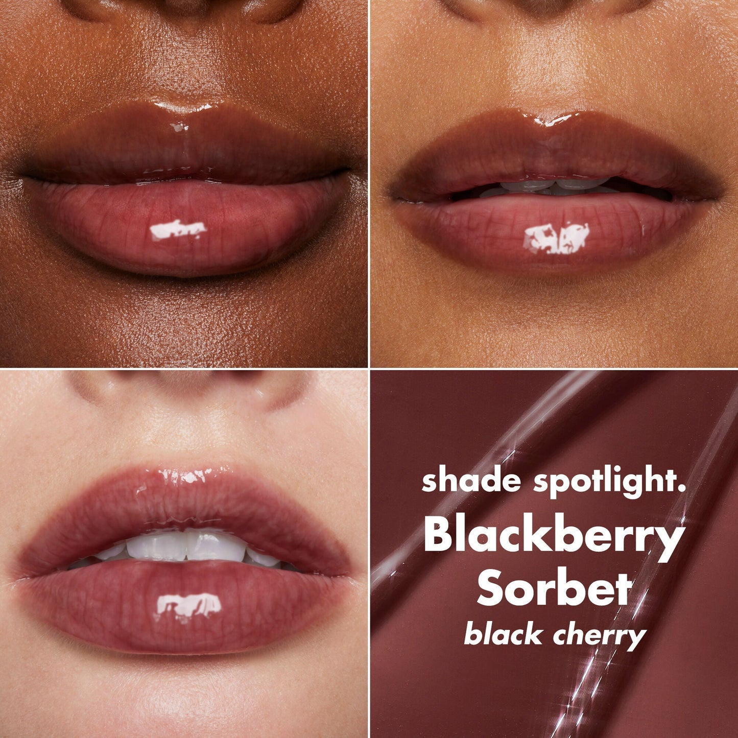 glow-reviver-melting-lip-balm-e5 0226_EDU_GRMLB_ShadeSpotlight_82485.jpg