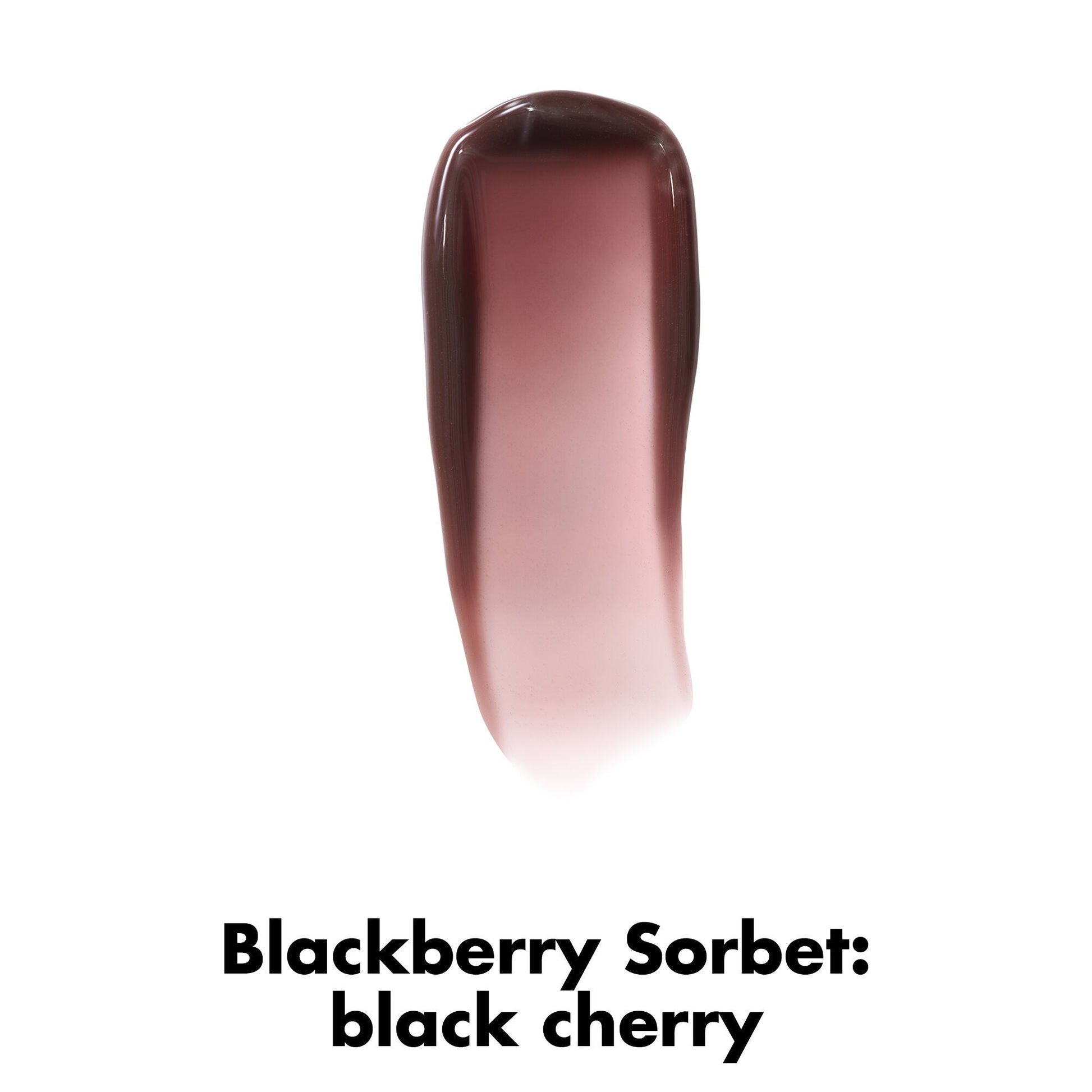 glow-reviver-melting-lip-balm-e5 0226_EDU_GRMLB_Swatch_82485.jpg
