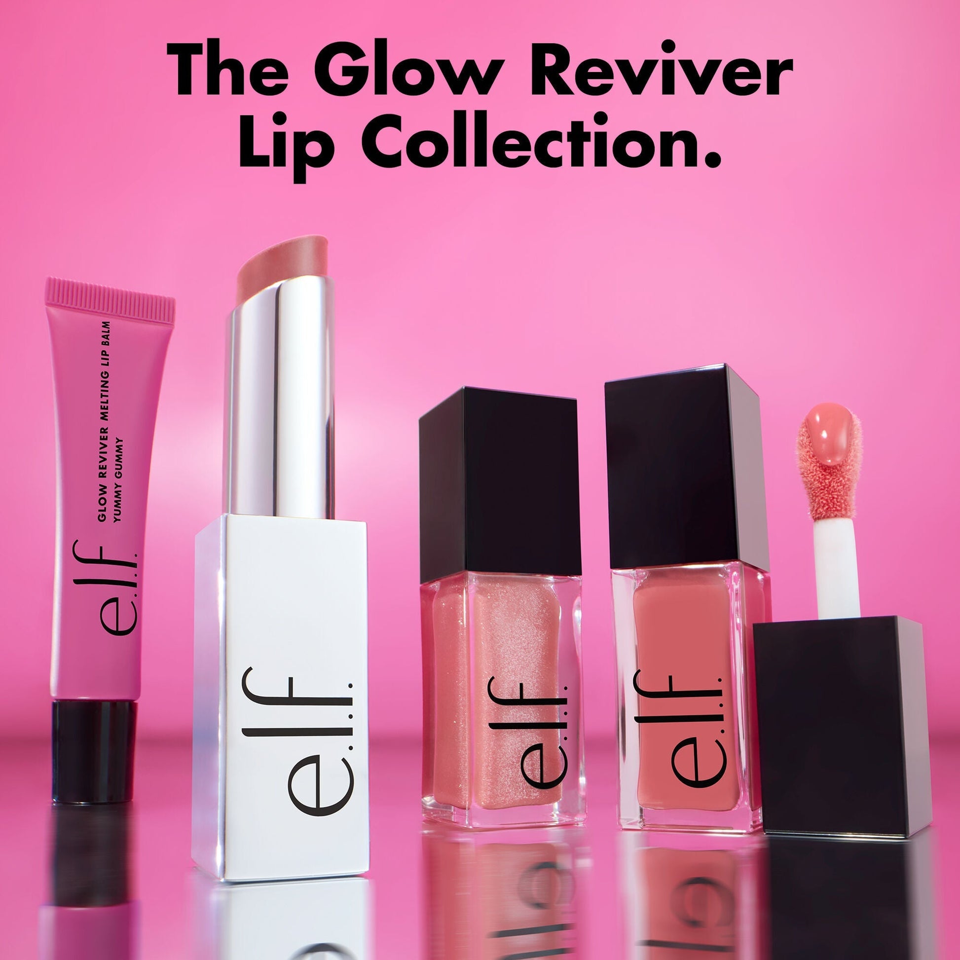 glow-reviver-lip-oil-stick-n3 0226_EDU_GRSS_Collection_405e708a-415e-490a-99d3-272a808869e7.jpg