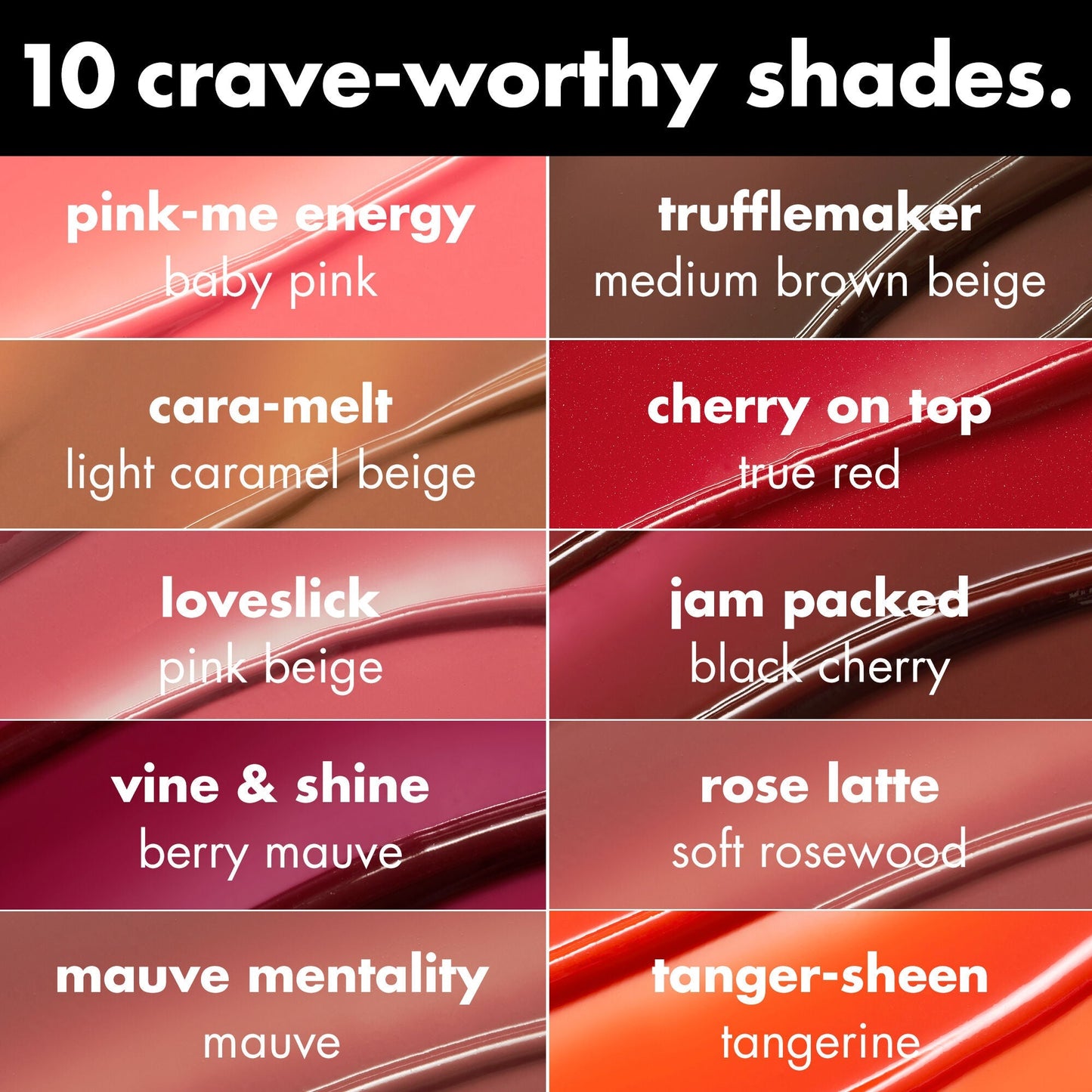 glow-reviver-lip-oil-stick-n3 0226_EDU_GRSS_ShadeChart_ef5afe7a-47bf-4c7b-af48-f23037db31c9.jpg