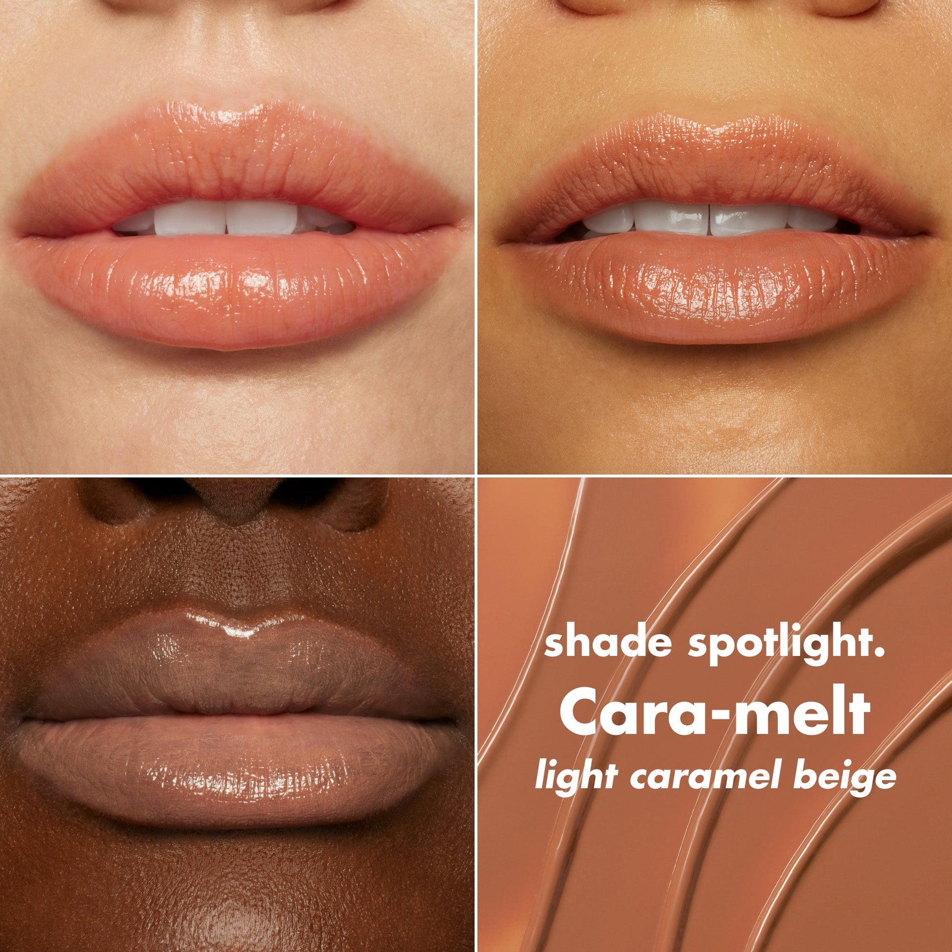 glow-reviver-lip-oil-stick-n3 0226_EDU_GRSS_ShadeSpotlight_Cara-Melt.jpg