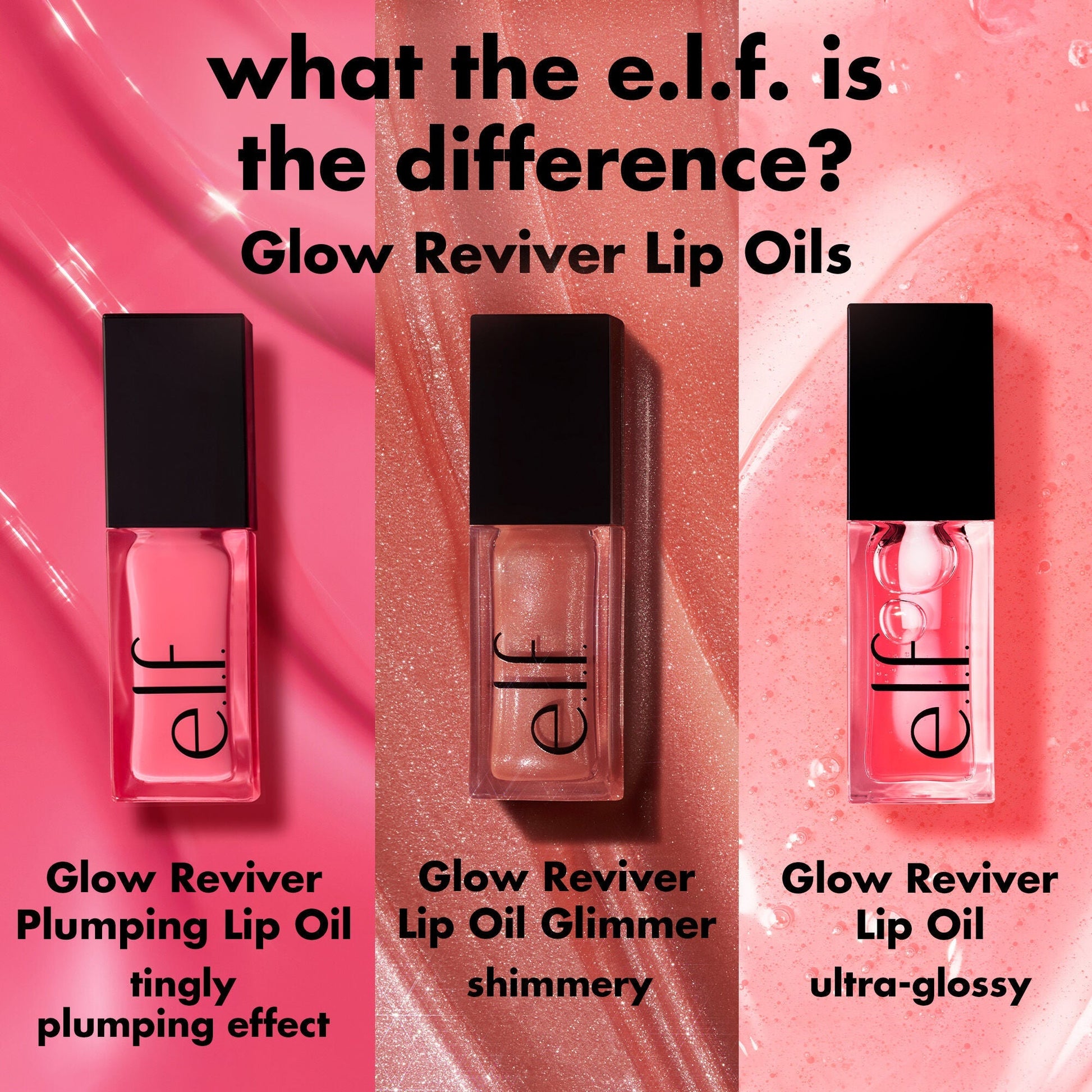glow-reviver-plumping-lip-oil-p0 0226_EDU_GR_PlumpingLO_Comparison_0620df86-2f6c-4476-a223-1df9734545e9.jpg