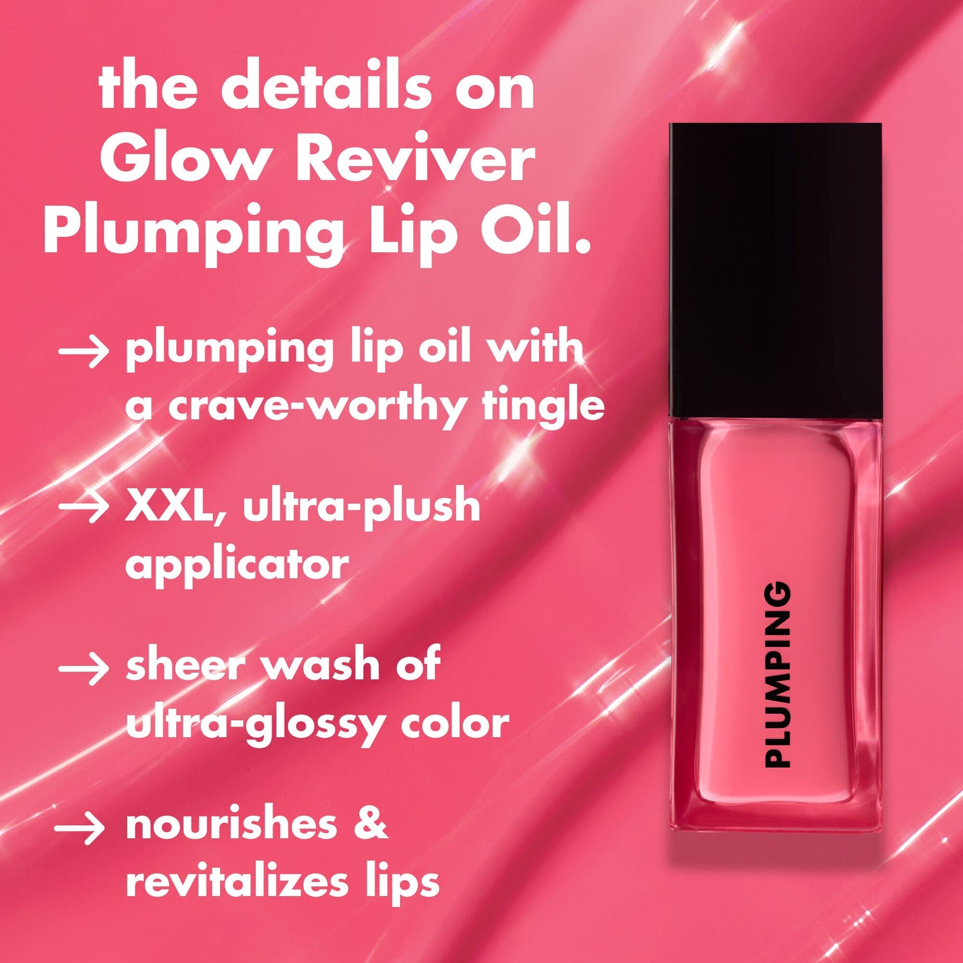 glow-reviver-plumping-lip-oil-p0 0226_EDU_GR_PlumpingLO_Details_43477510-8307-461e-a37d-d3de8220c756.jpg