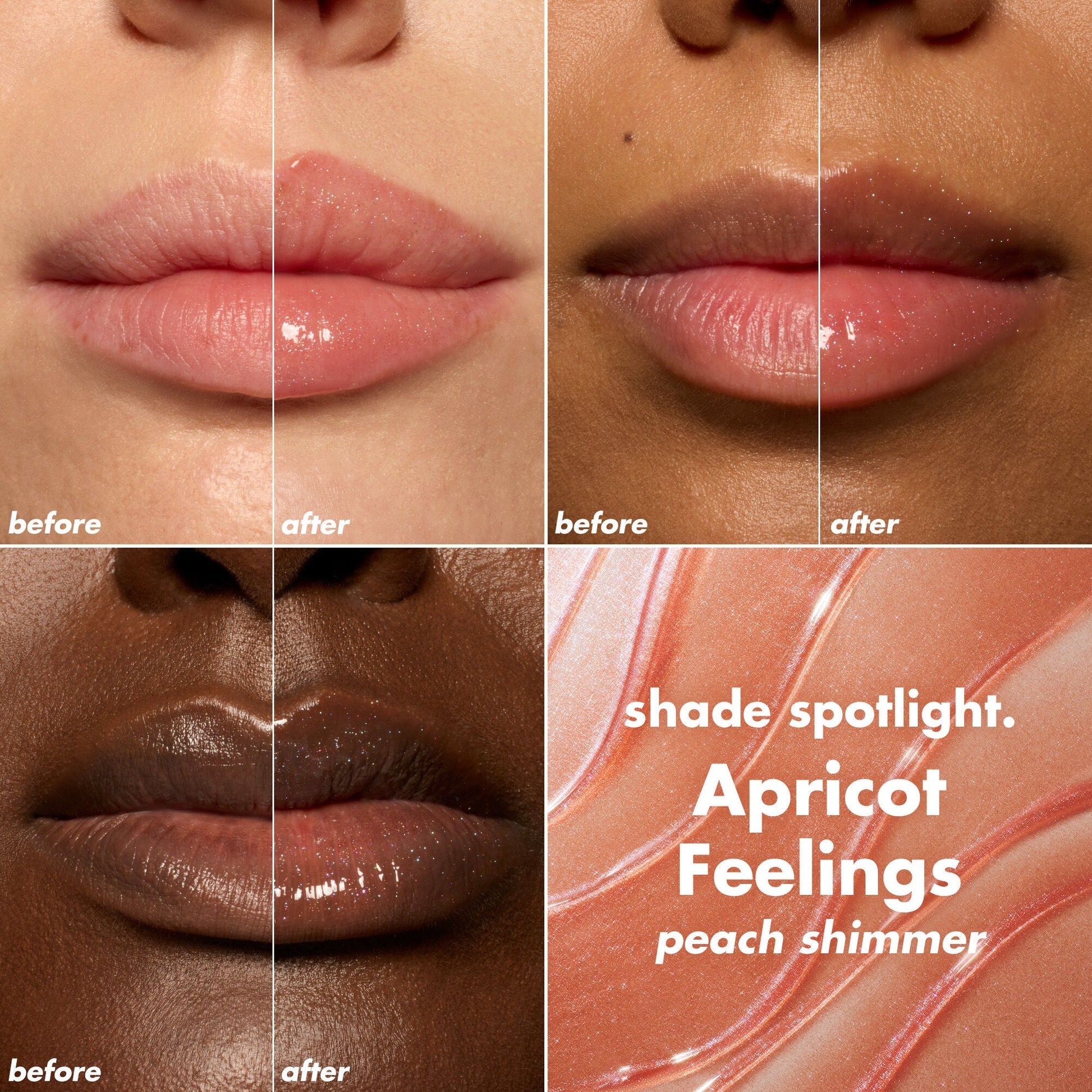 glow-reviver-plumping-lip-oil-p0 0226_EDU_GR_PlumpingLO_ShadeSpotlight_ApricotFeelings.jpg