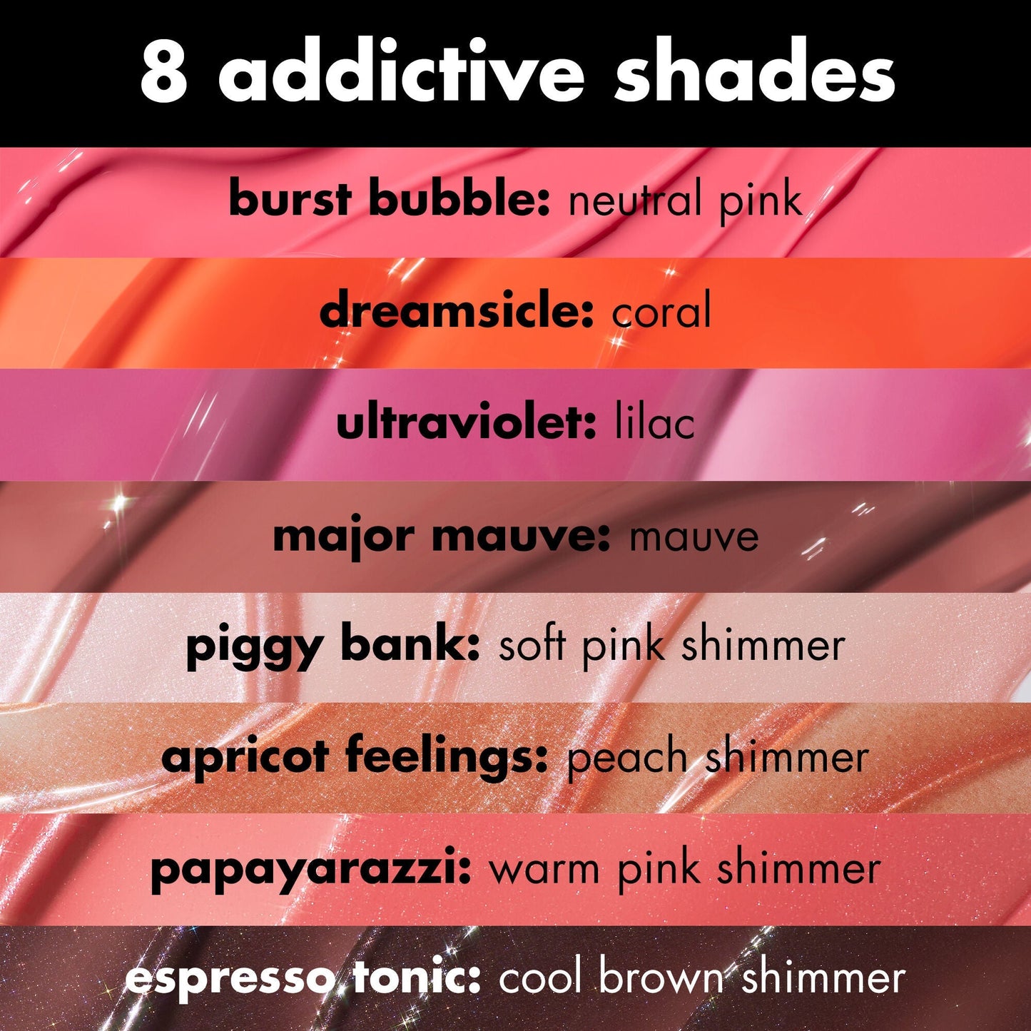 glow-reviver-plumping-lip-oil-p0 0226_EDU_GR_PlumpingLO_Shades_b2966e9d-b33a-4cec-983b-b8b1ca2d0c50.jpg