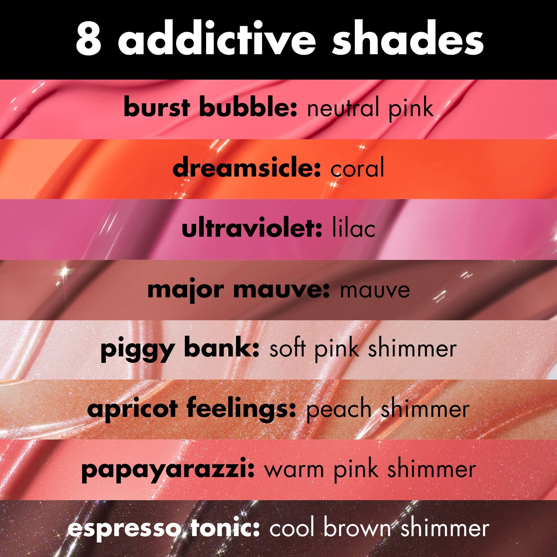 glow-reviver-plumping-lip-oil-p0 0226_EDU_GR_PlumpingLO_Shades_b2966e9d-b33a-4cec-983b-b8b1ca2d0c50.jpg