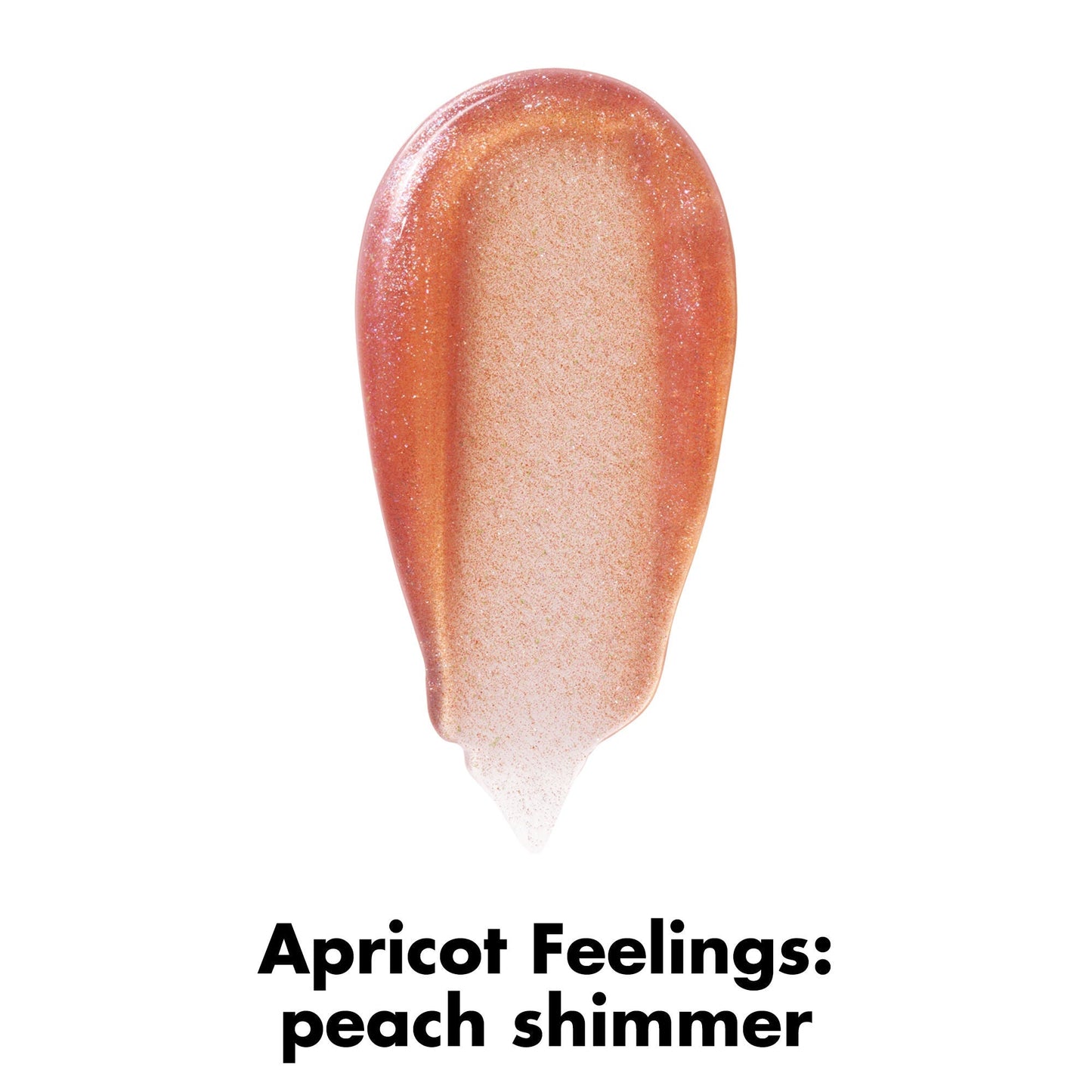 glow-reviver-plumping-lip-oil-p0 0226_EDU_GR_PlumpingLO_Shimmer_Swatch_82226_ApricotFeelings.jpg