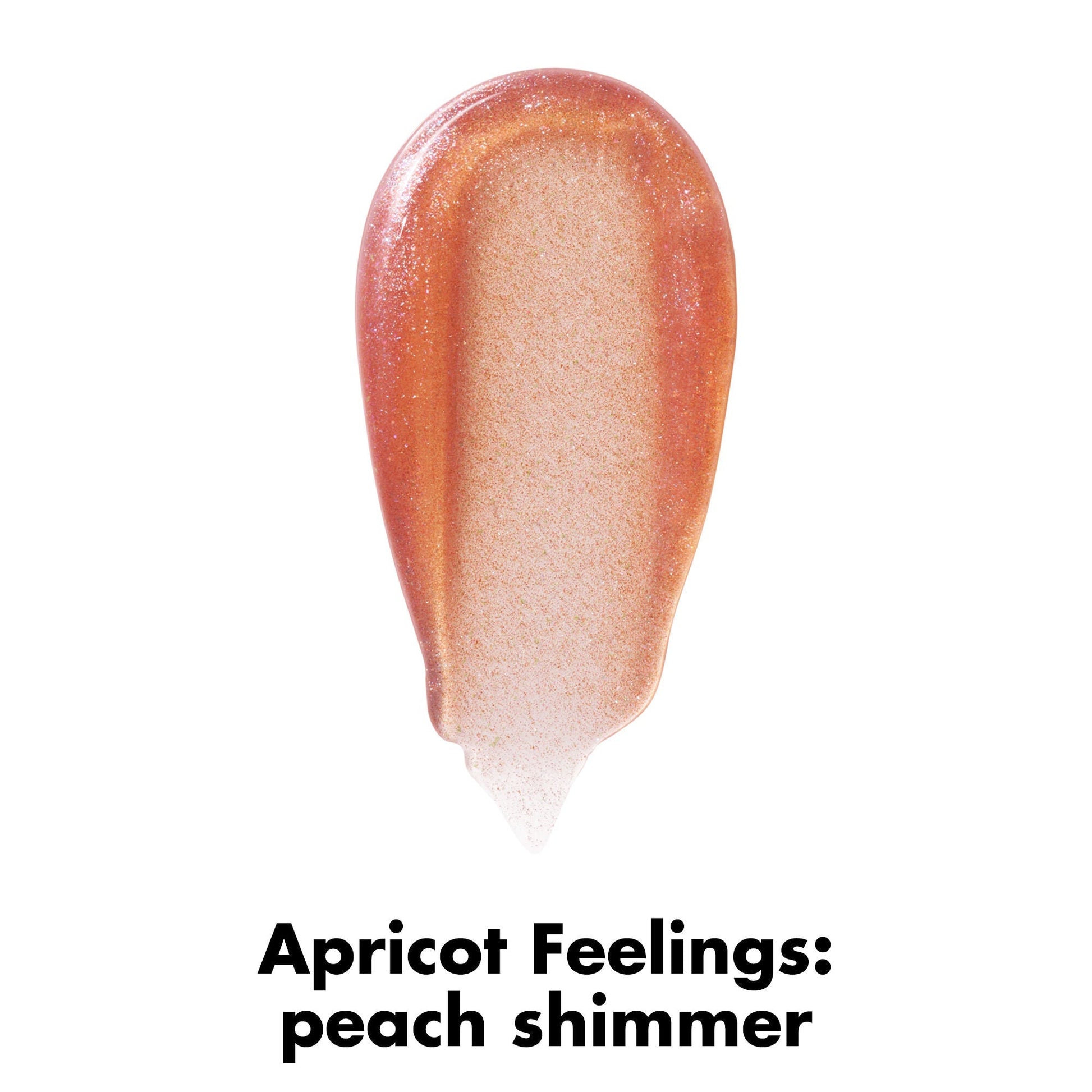 glow-reviver-plumping-lip-oil-p0 0226_EDU_GR_PlumpingLO_Shimmer_Swatch_82226_ApricotFeelings.jpg
