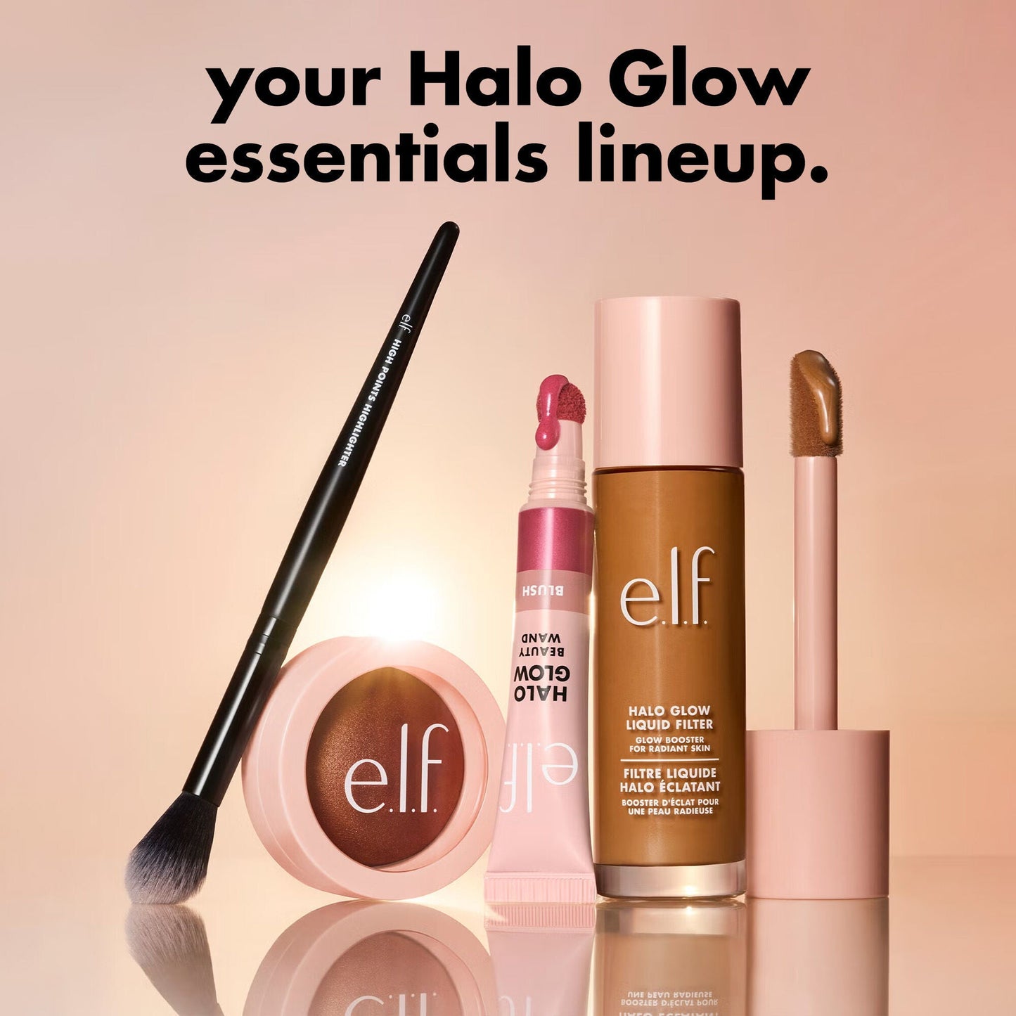halo-glow-silky-powder-highlighter-f2 0226_EDU_HGSilkyPowderHighlighter_Collection_32e4d764-bab0-4221-a908-a199b124c6c9.jpg