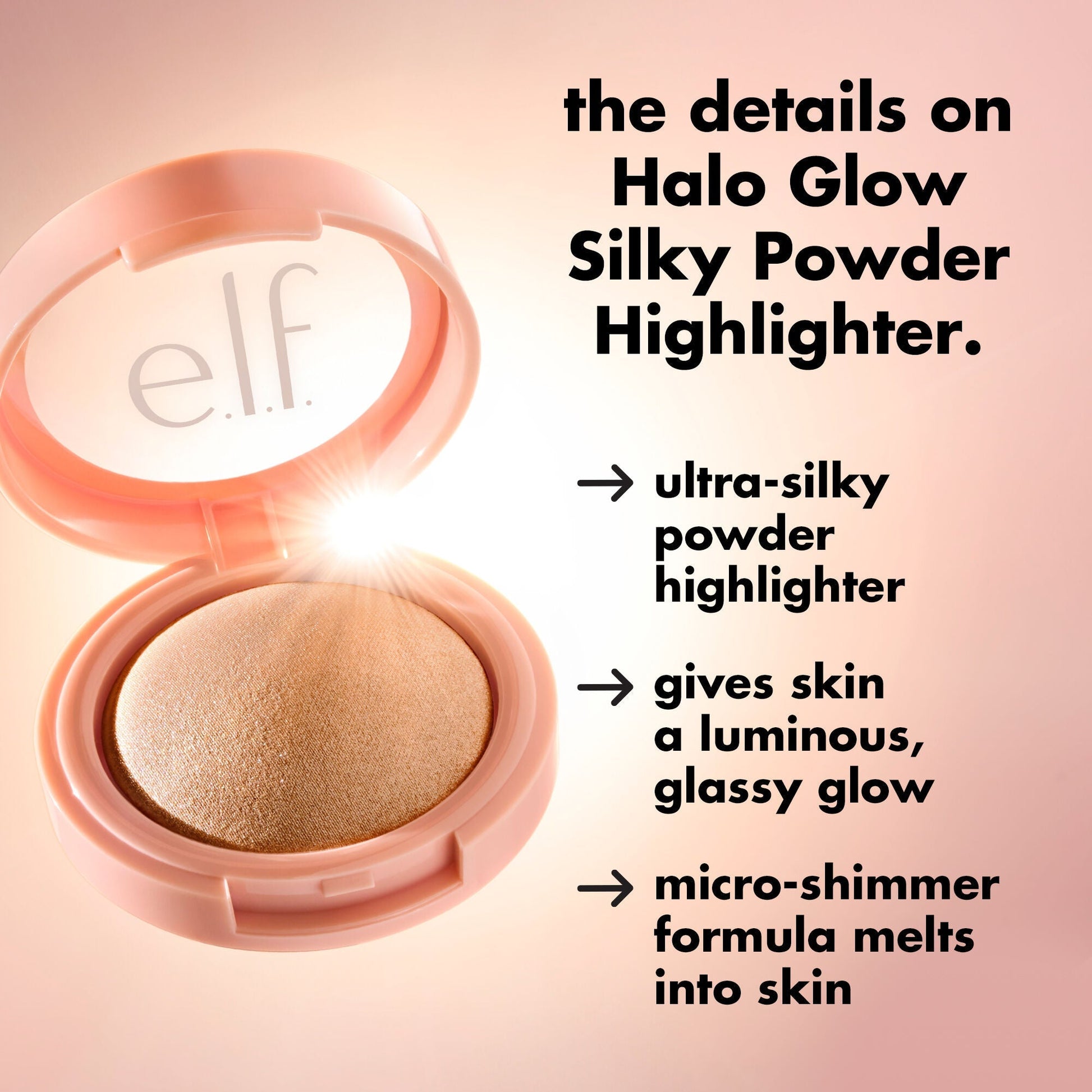 halo-glow-silky-powder-highlighter-f2 0226_EDU_HGSilkyPowderHighlighter_Details_d2c45bab-2a0e-46a7-b36f-0028023f986b.jpg