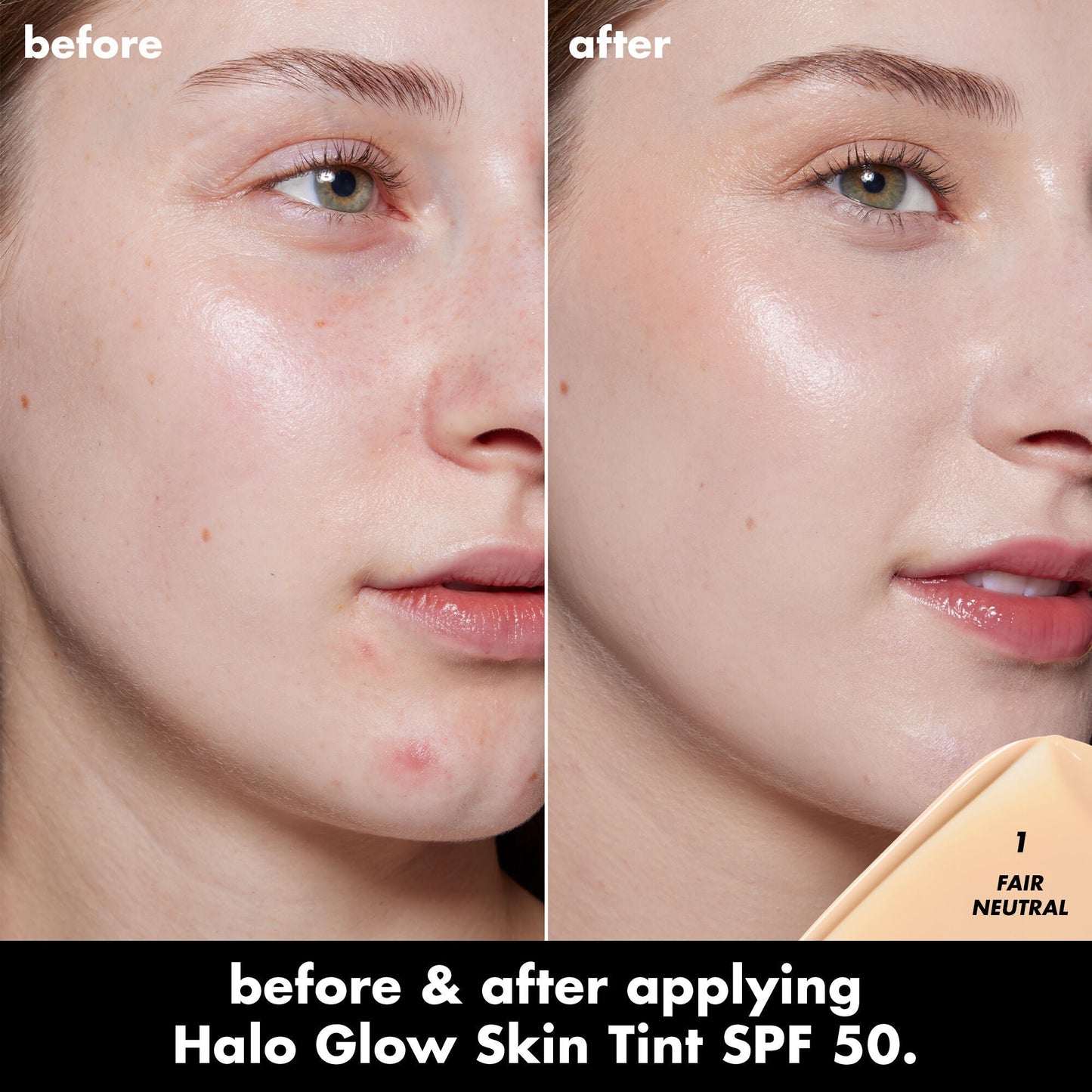halo-glow-skin-tint-spf-50-s6 0226_EDU_HGSkinTintSPF50_BA_84504_DIPTYCH.jpg