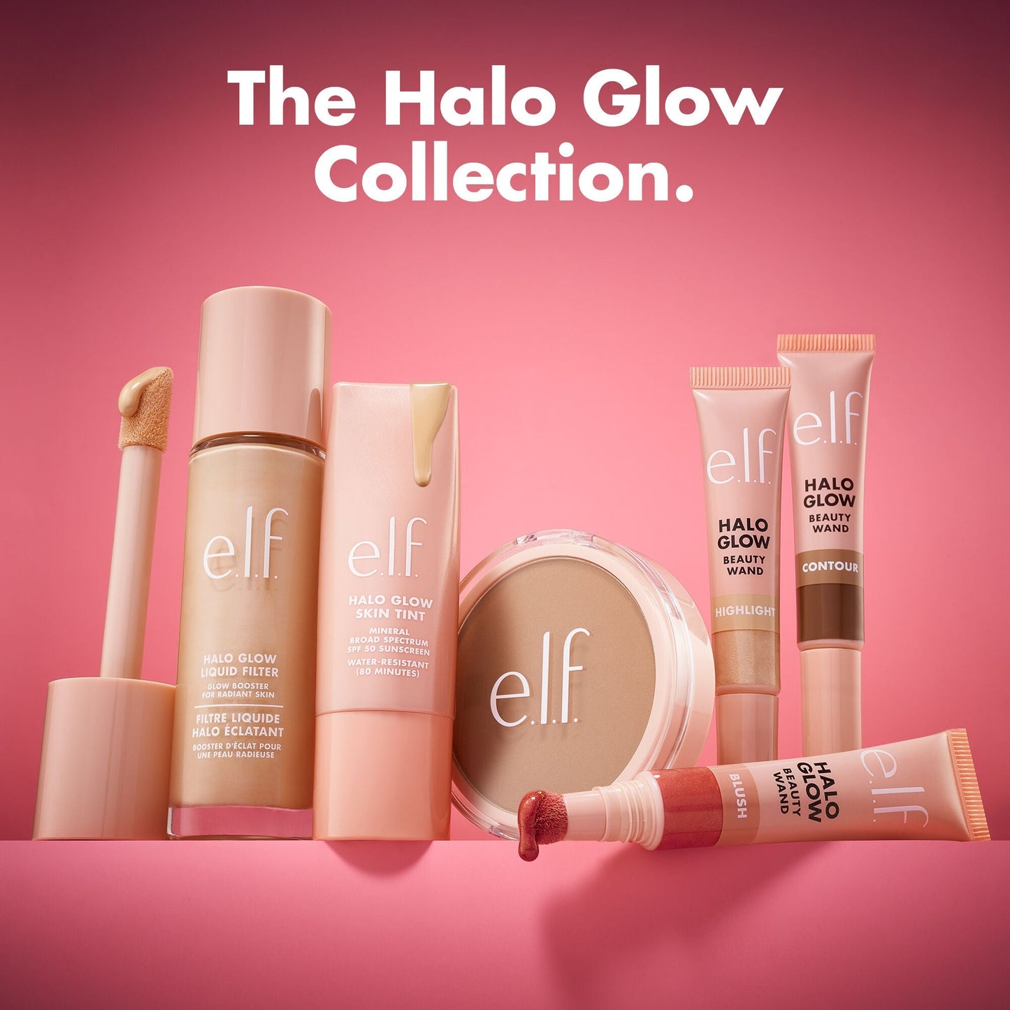 halo-glow-skin-tint-spf-50-s6 0226_EDU_HGSkinTintSPF50_Collection_49be59d2-fb8c-48d6-b5d0-7e58dd4c2a8a.jpg