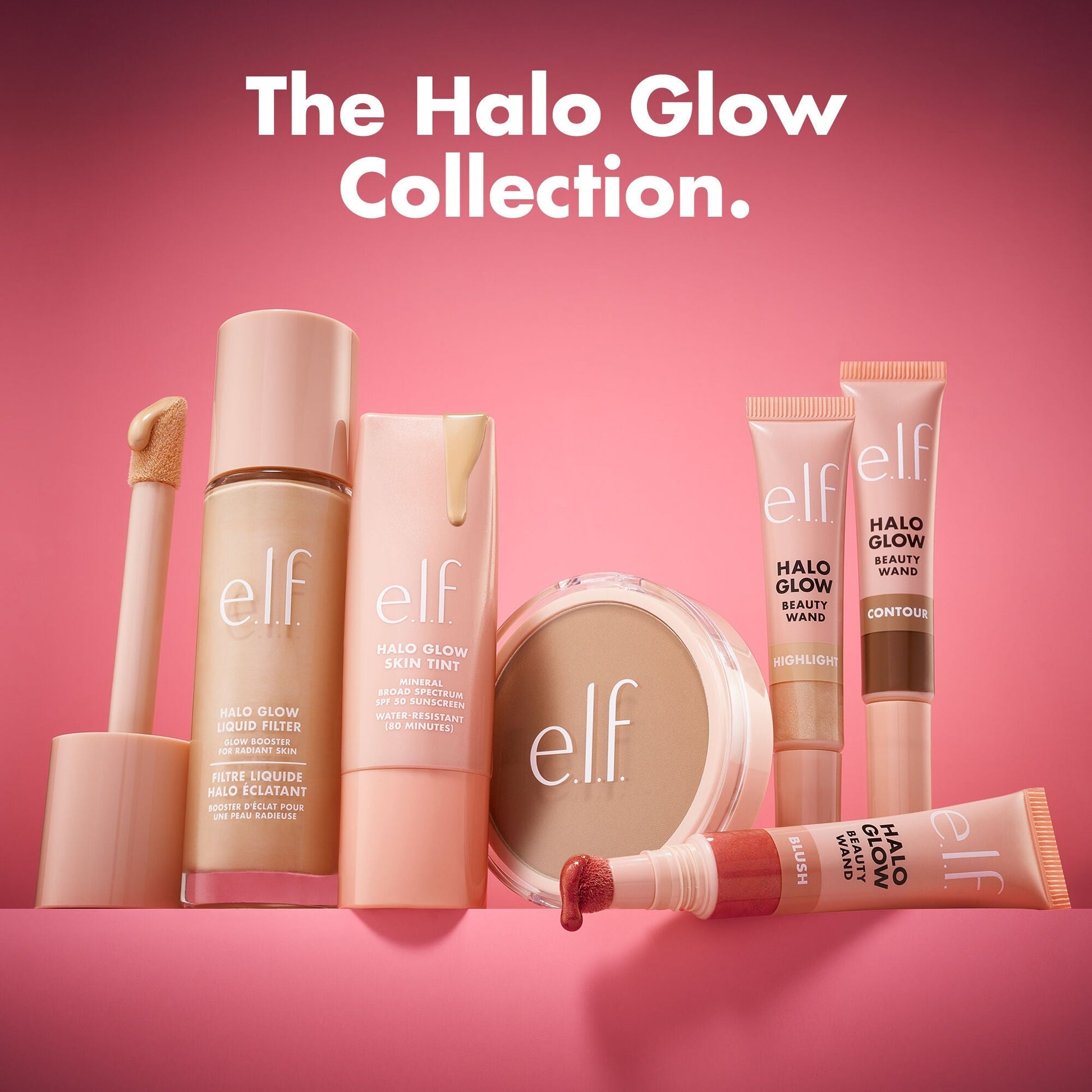 halo-glow-skin-tint-spf-50-s6 0226_EDU_HGSkinTintSPF50_Collection_49be59d2-fb8c-48d6-b5d0-7e58dd4c2a8a.jpg
