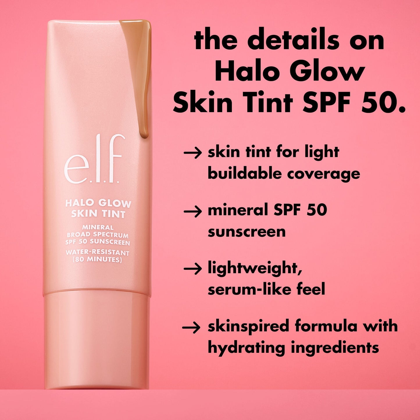 halo-glow-skin-tint-spf-50-s6 0226_EDU_HGSkinTintSPF50_DETAILS_42f2ed9d-9c71-4a15-8a11-e7ebc344e50d.jpg